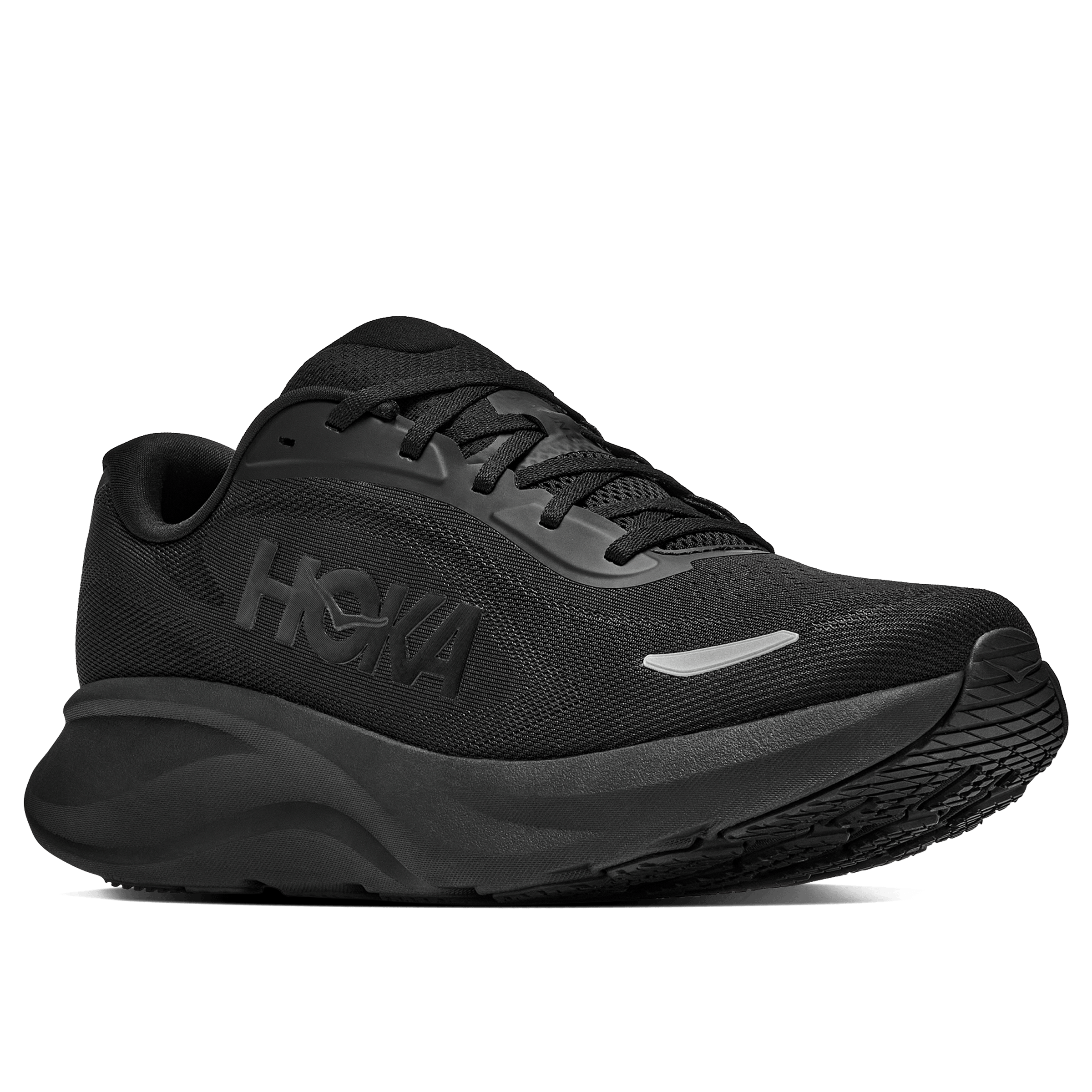 Mens Hoka Rincon 5 Running Shoes
