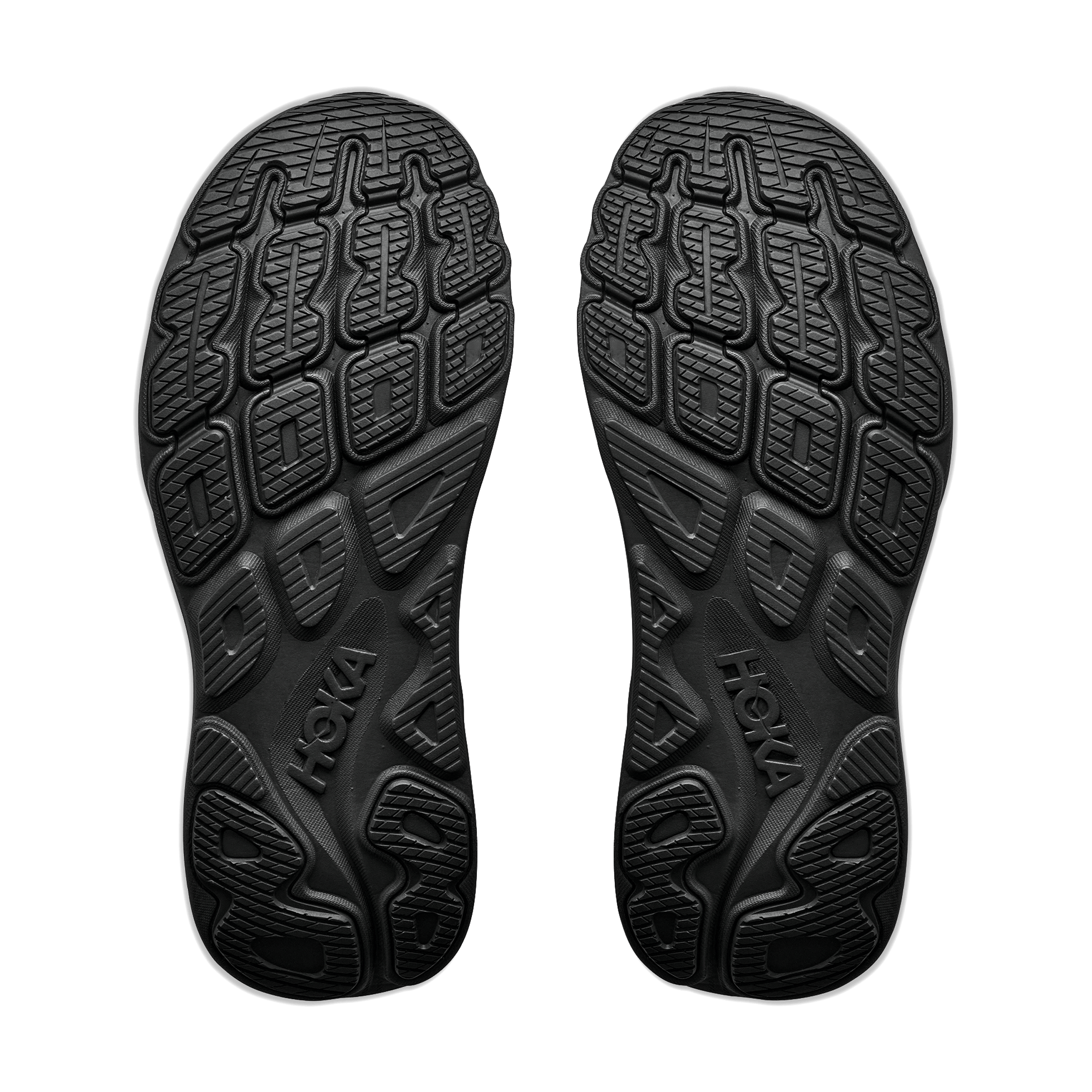 Mens Hoka Rincon 5 Running Shoes