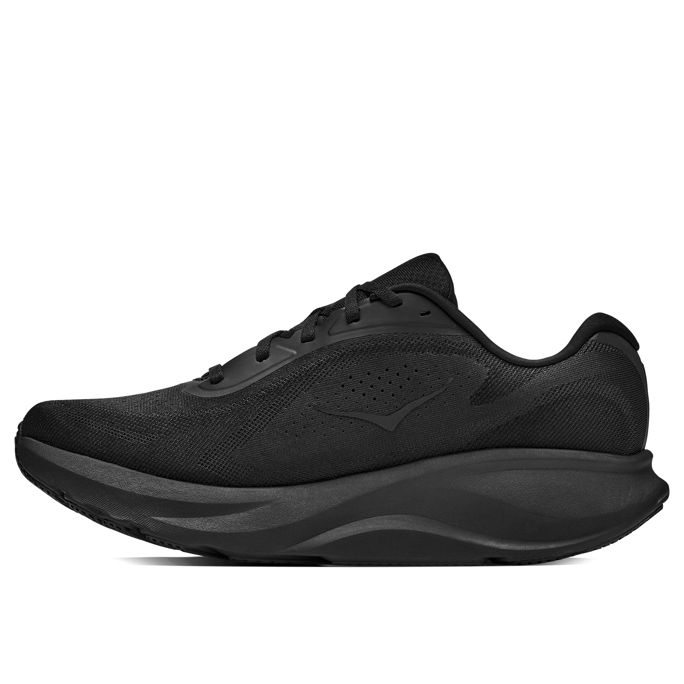 Mens Hoka Rincon 5 Running Shoes