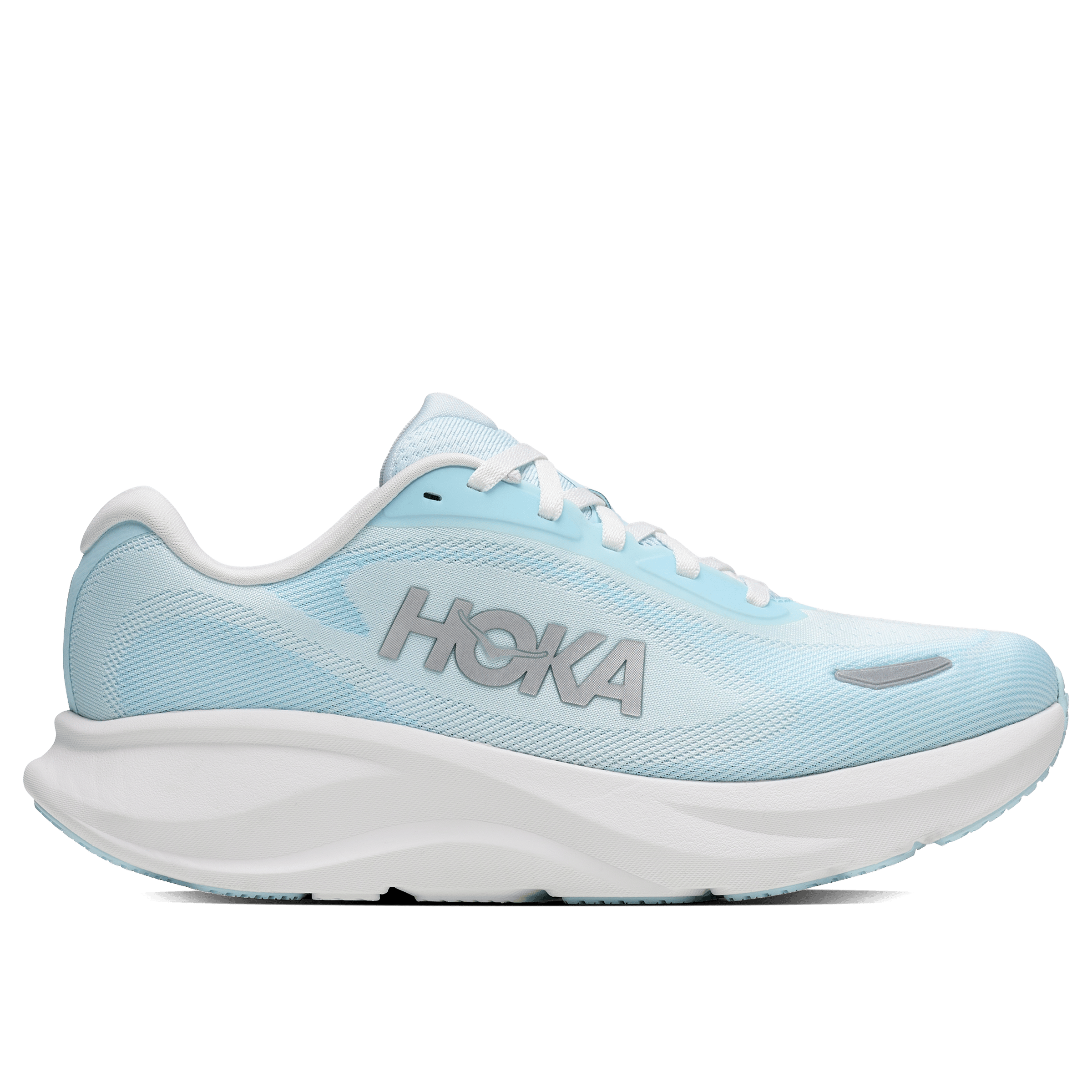 Womens Hoka Rincon 5 Running Shoes