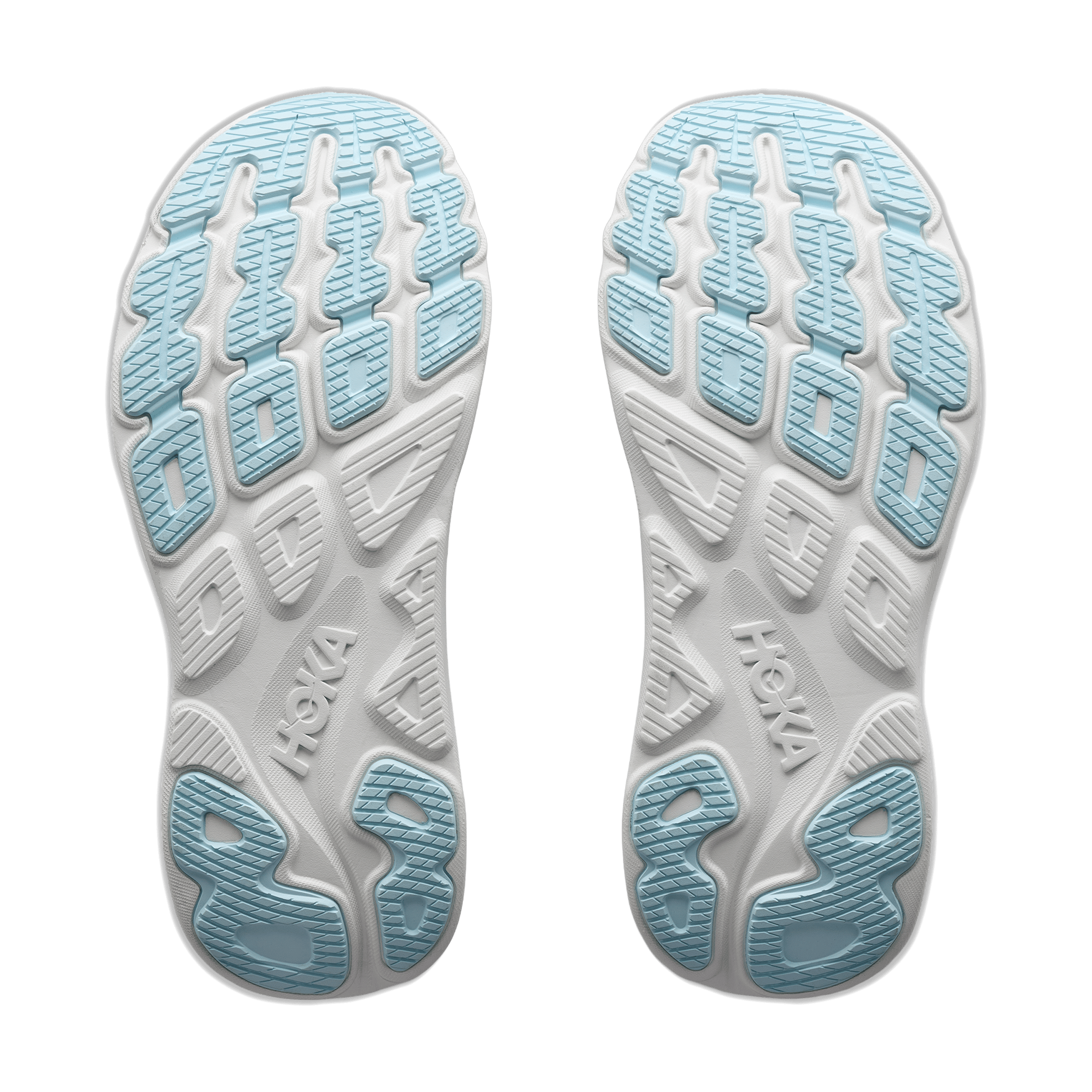 Womens Hoka Rincon 5 Running Shoes