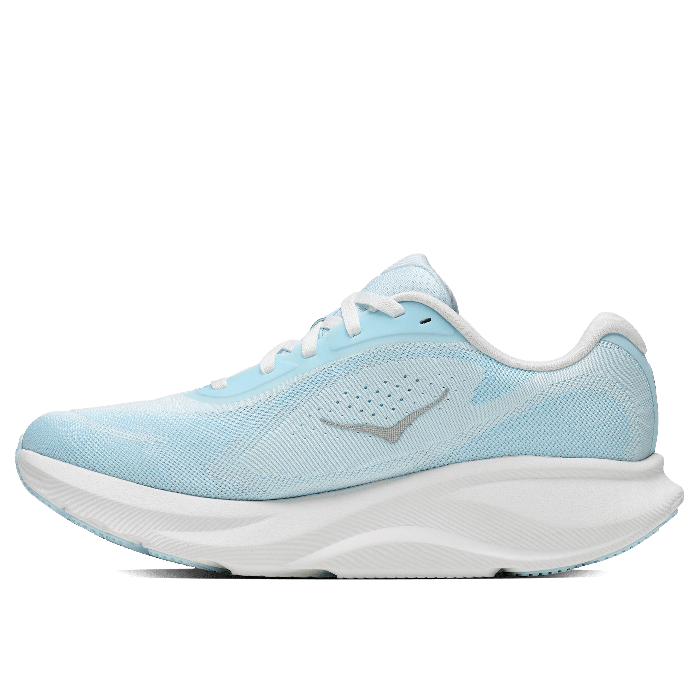 Womens Hoka Rincon 5 Running Shoes