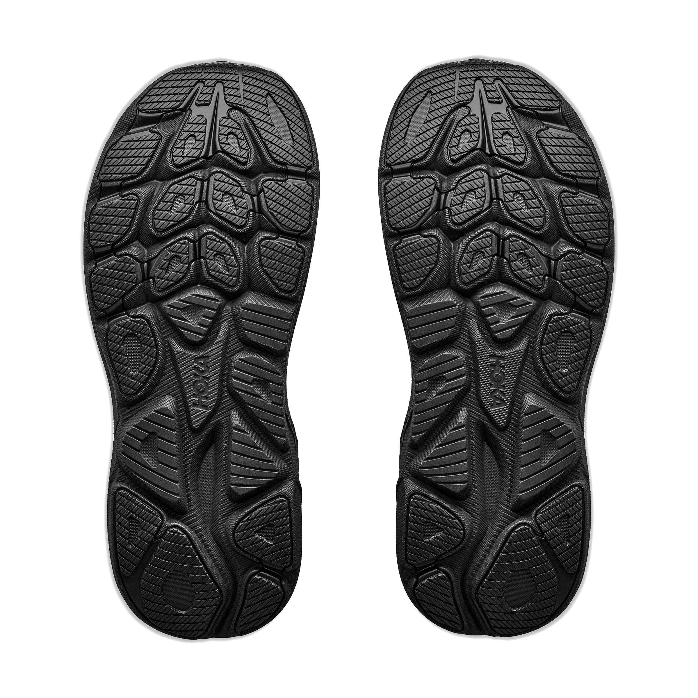 Mens Hoka Clifton 11 (Wide) Running Shoes