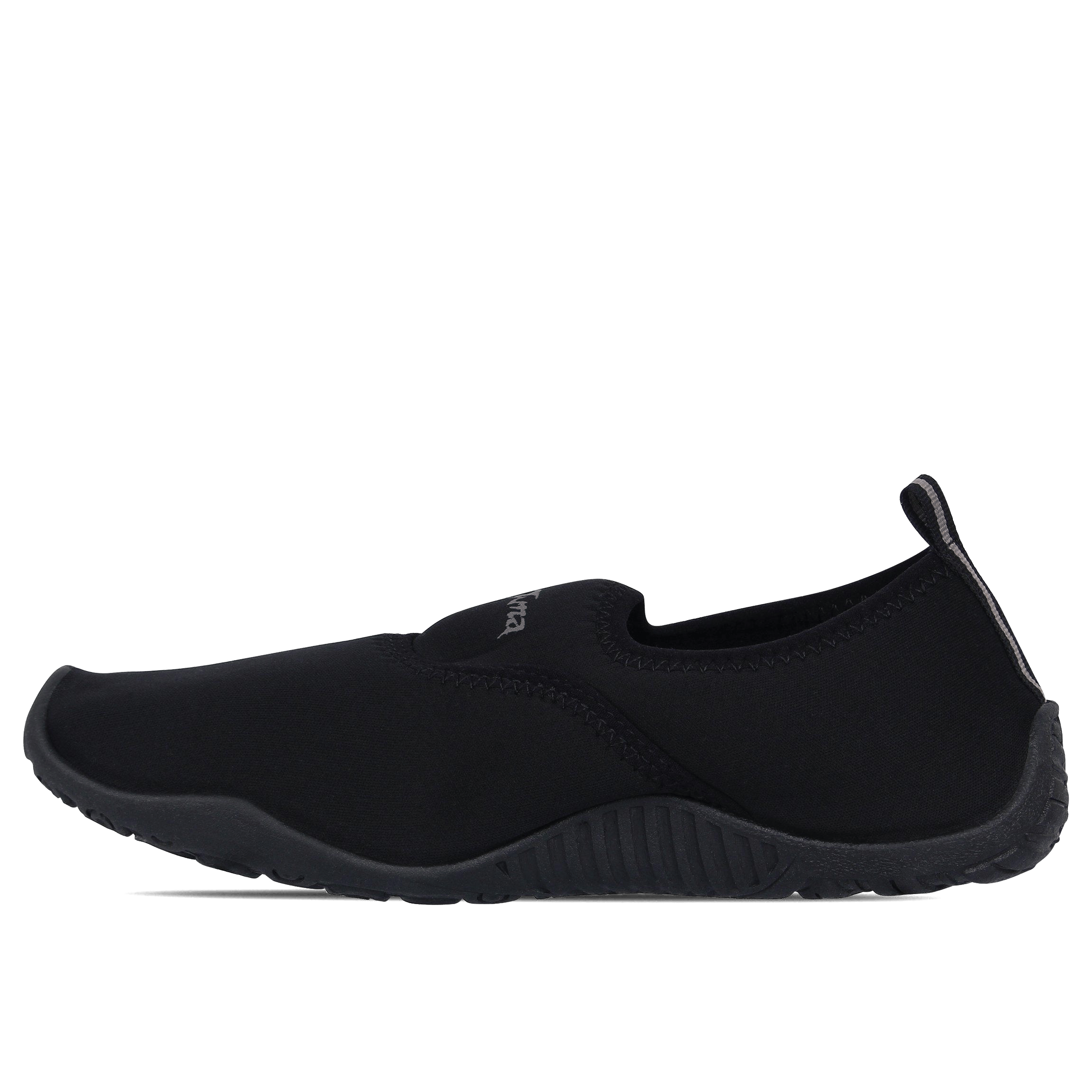 Mens Hot Tuna Aqua Water Shoes