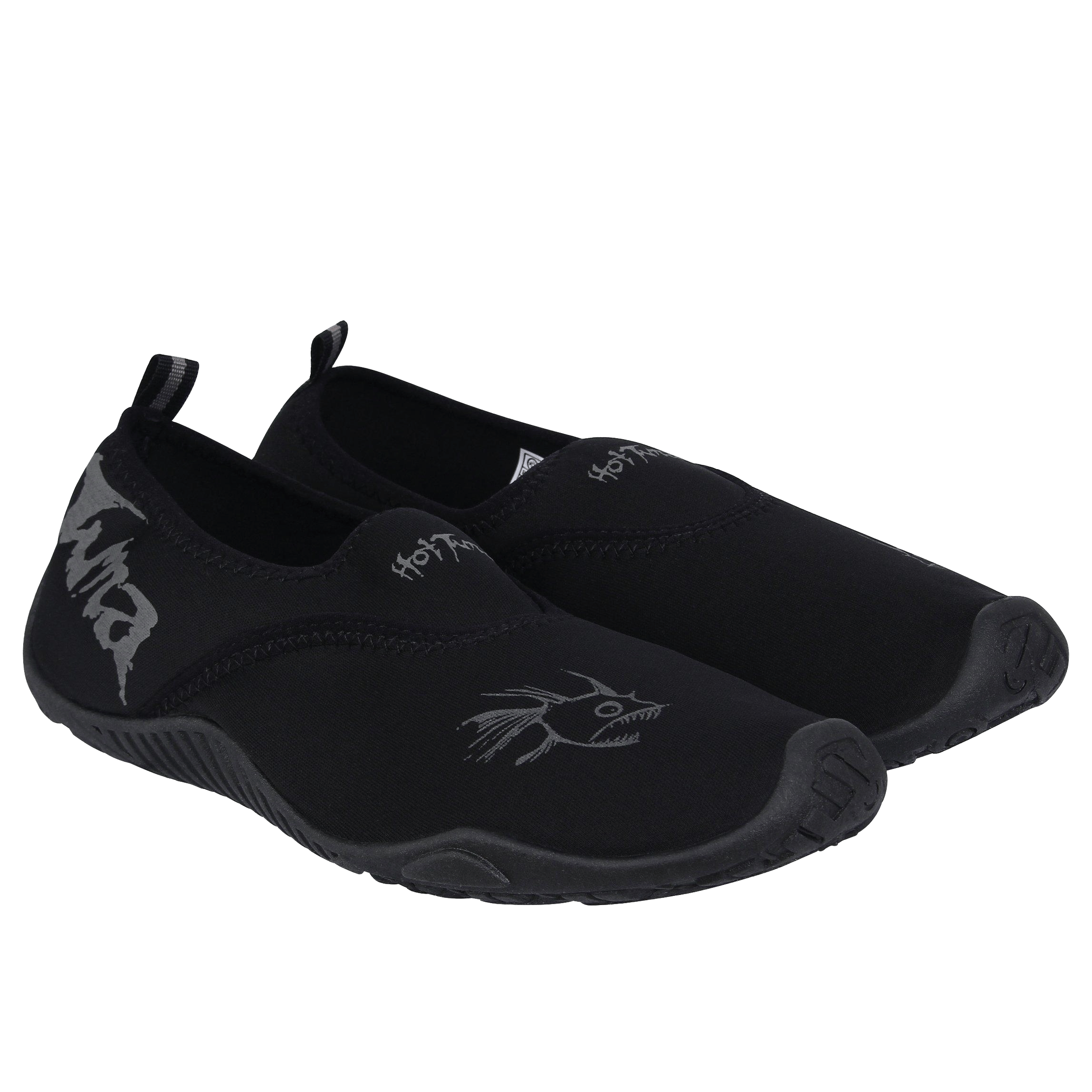 Mens Hot Tuna Aqua Water Shoes