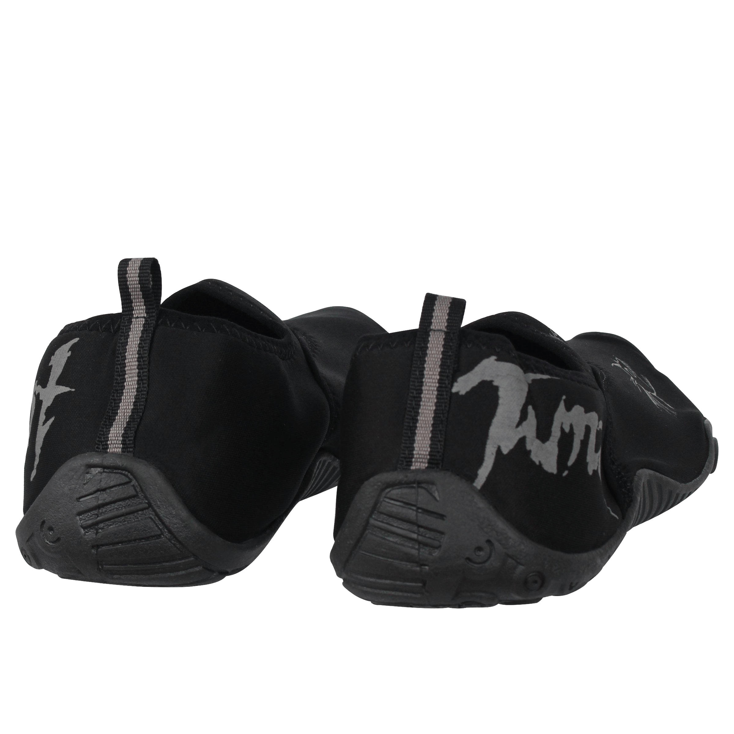 Mens Hot Tuna Aqua Water Shoes