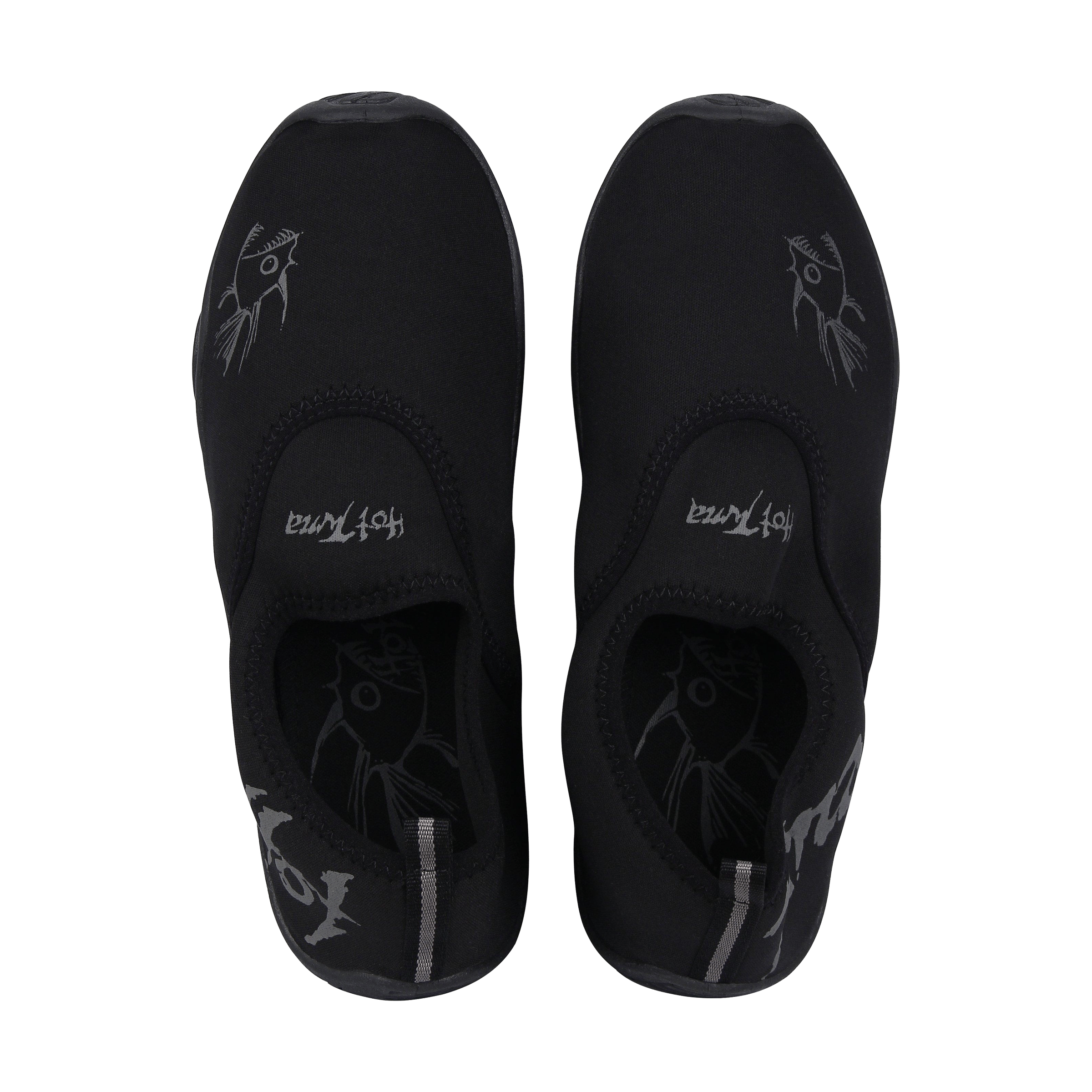 Mens Hot Tuna Aqua Water Shoes