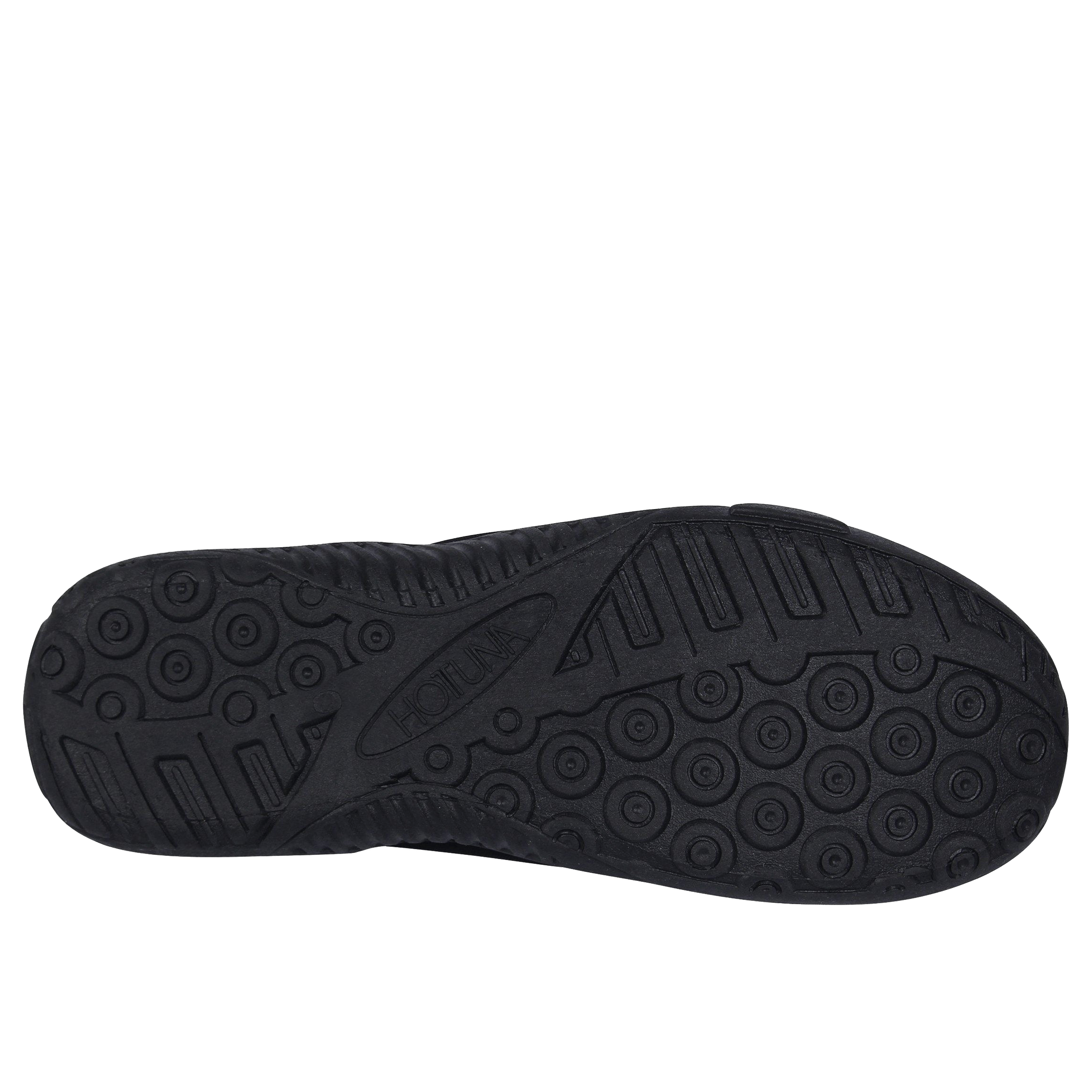 Mens Hot Tuna Aqua Water Shoes