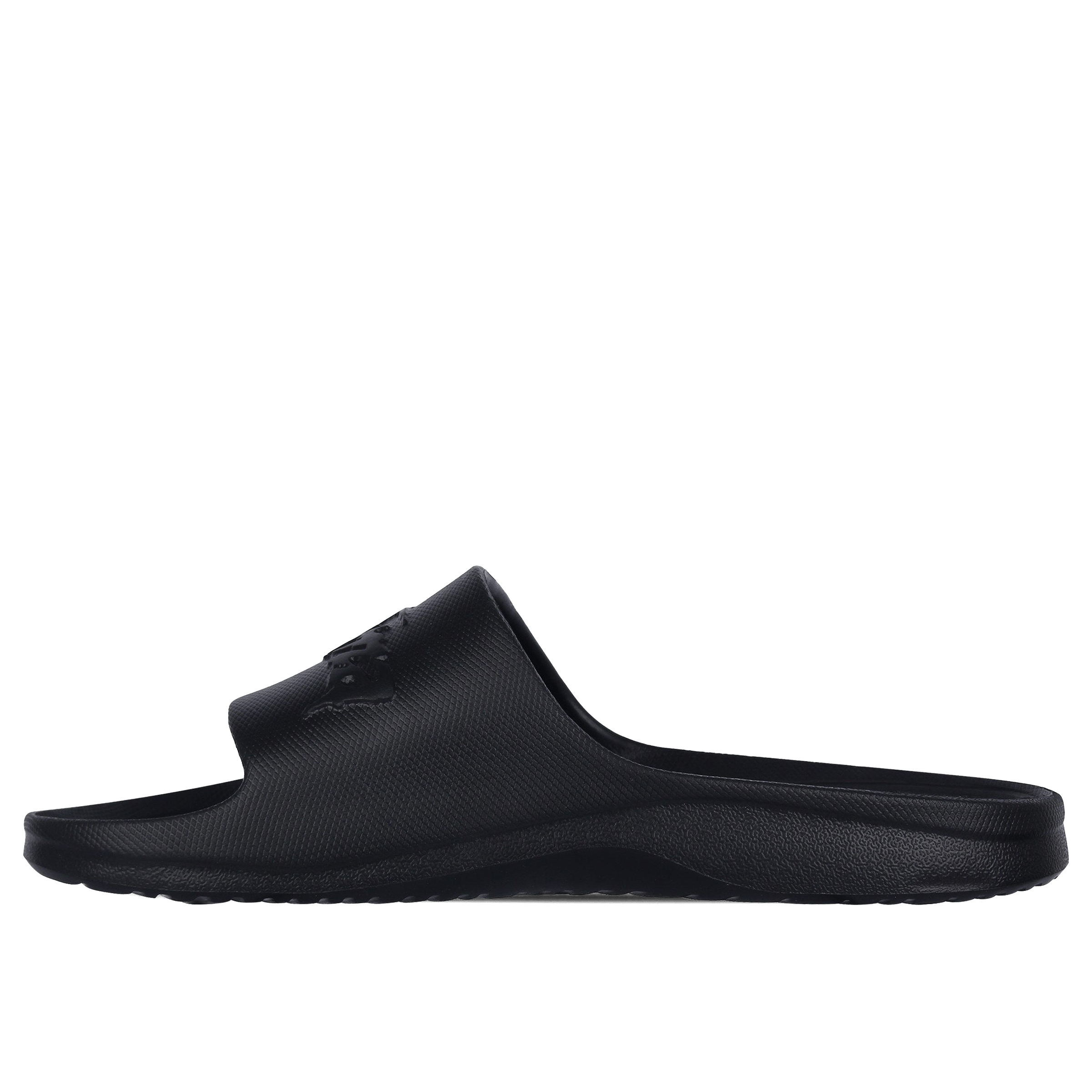 Mens Hot Tuna Pool Slides