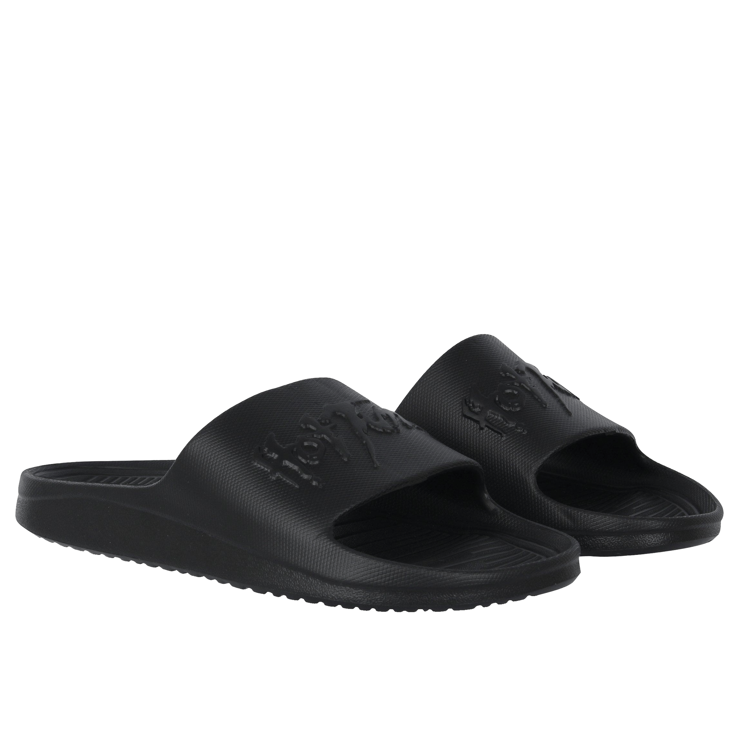 Mens Hot Tuna Pool Slides