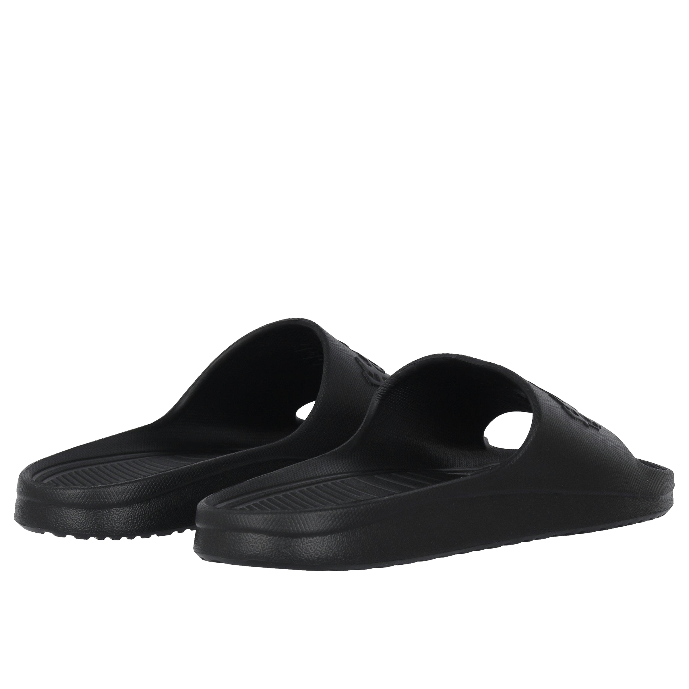 Mens Hot Tuna Pool Slides