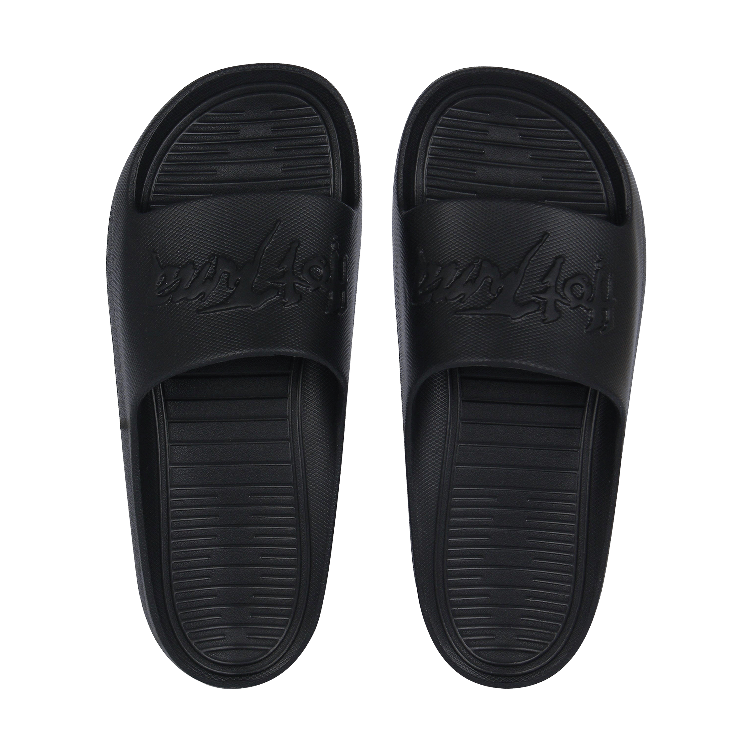 Mens Hot Tuna Pool Slides