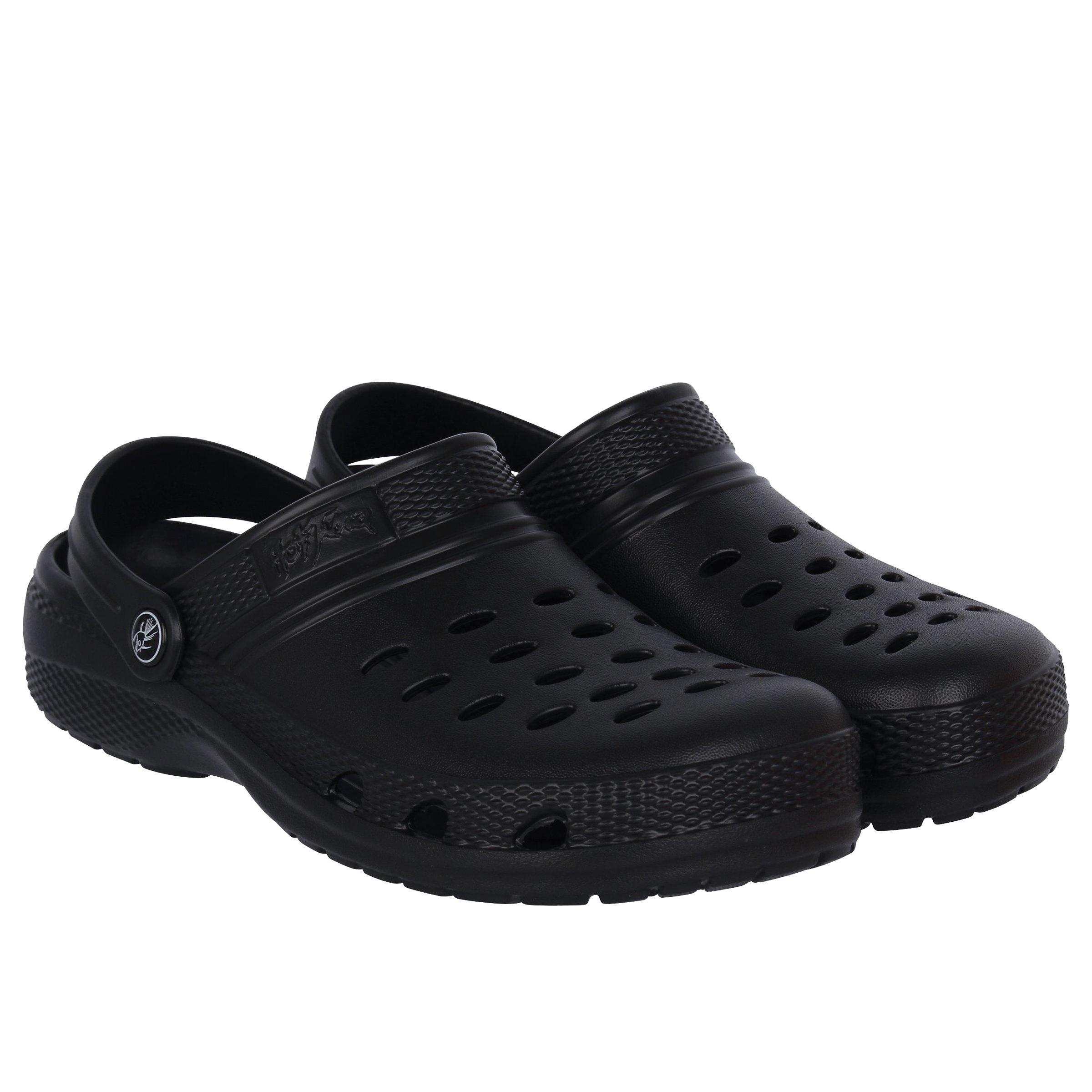 Mens Hot Tuna Cloggs