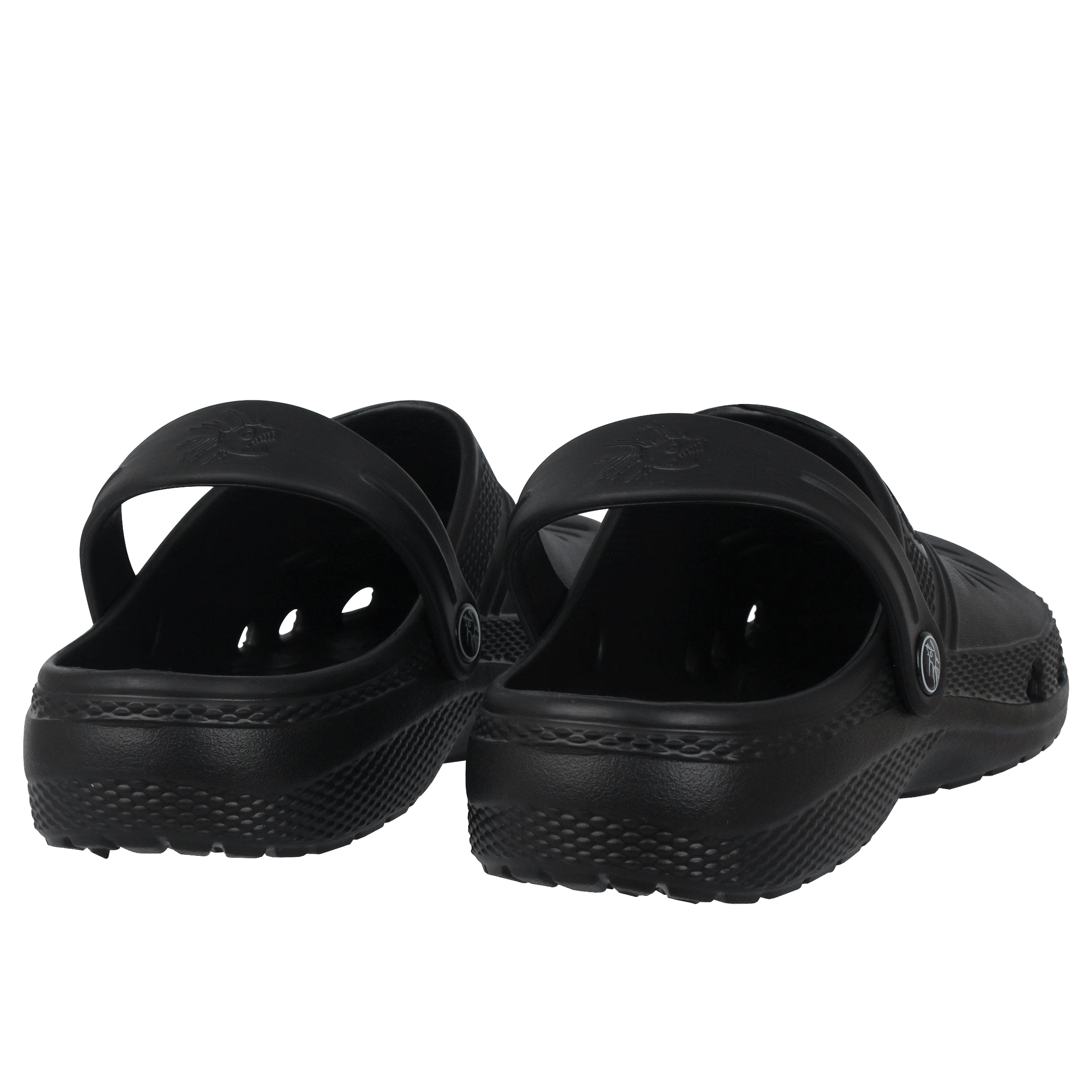 Mens Hot Tuna Cloggs