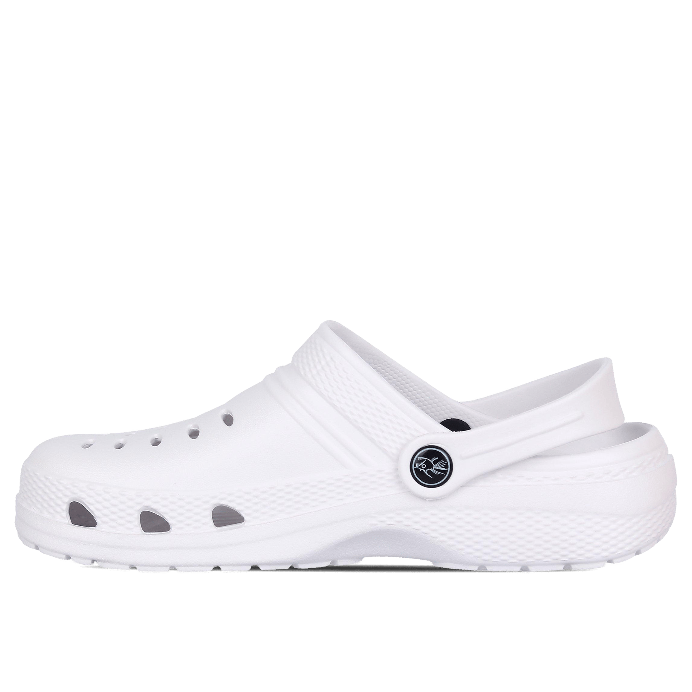 Womens Hot Tuna Cloggs