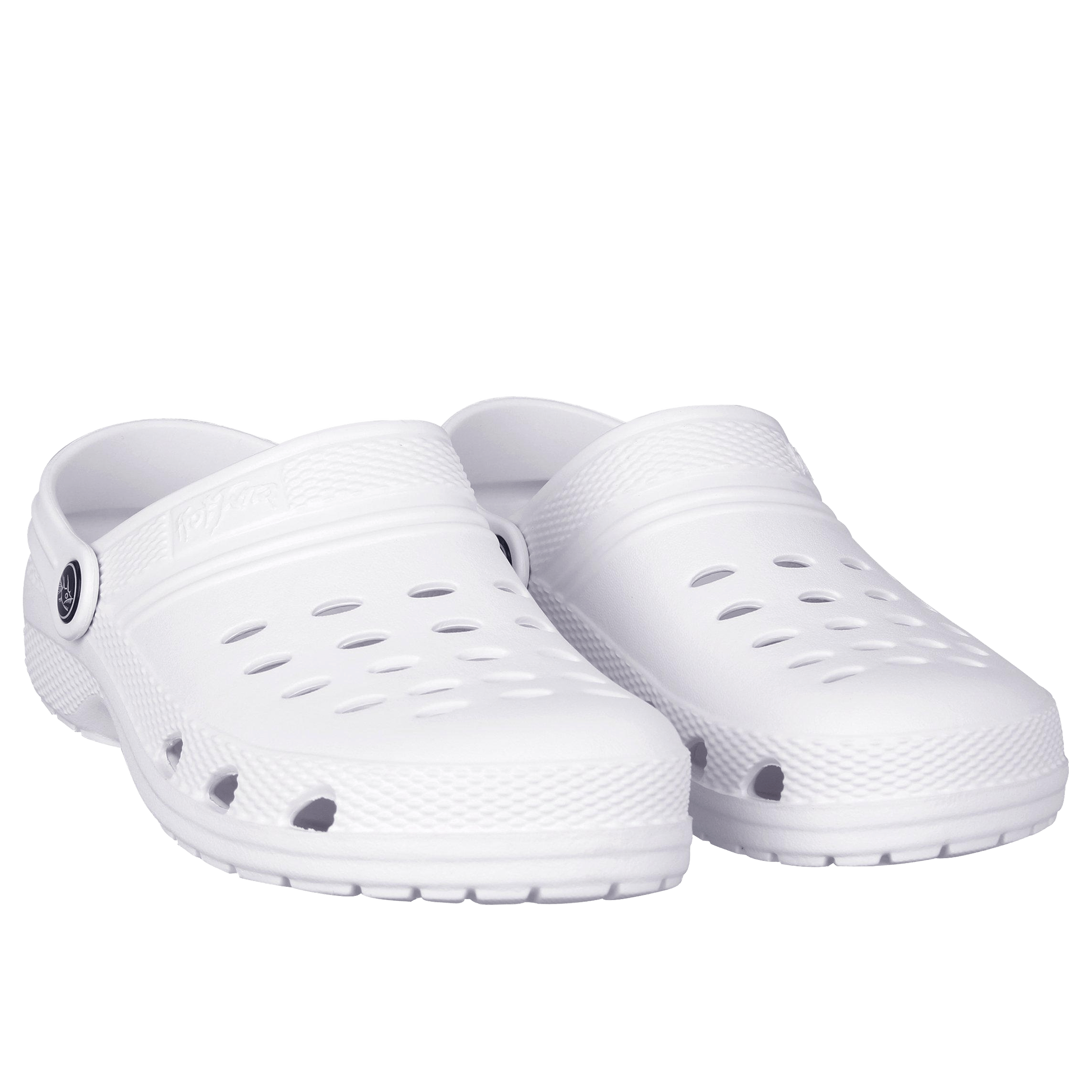 Womens Hot Tuna Cloggs