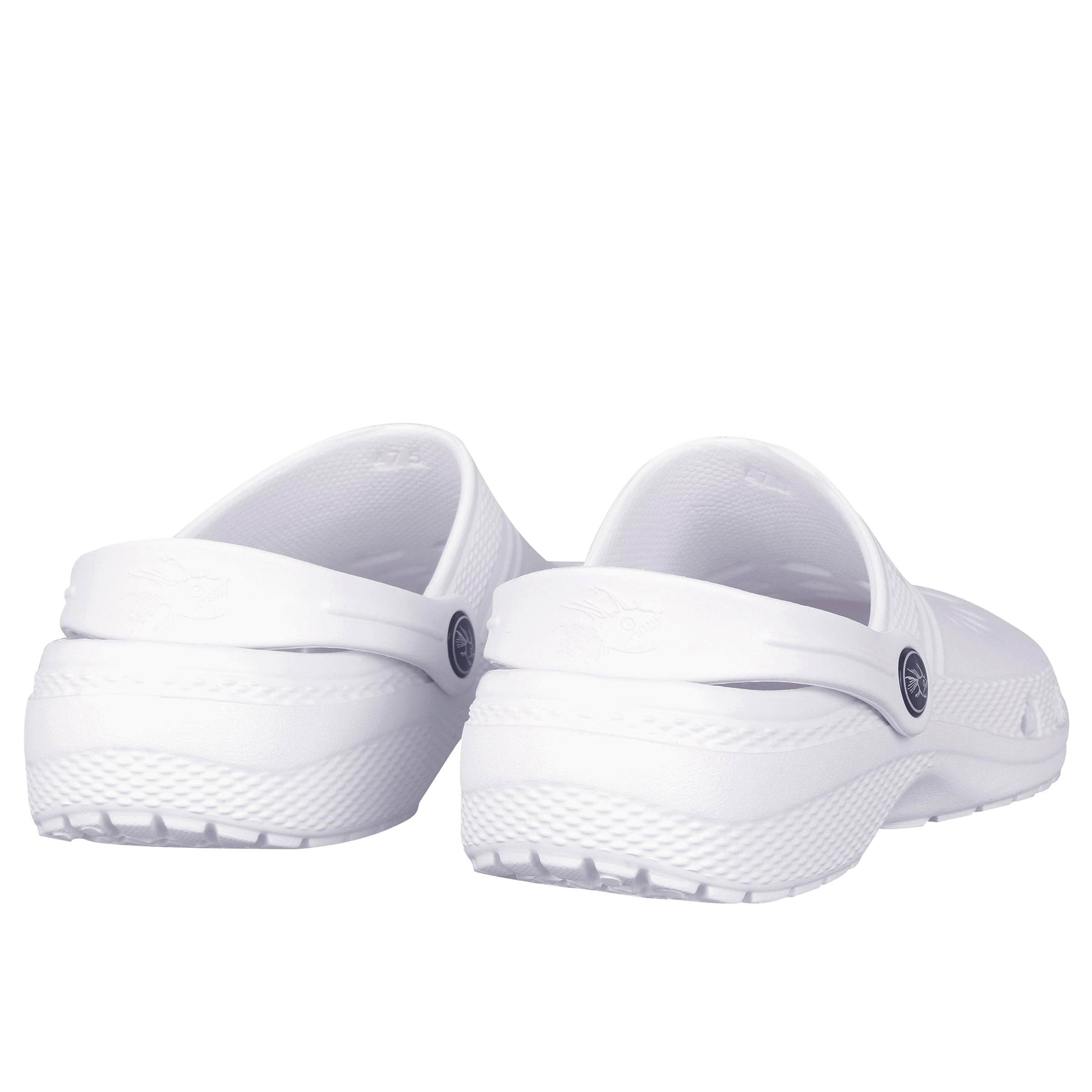 Womens Hot Tuna Cloggs