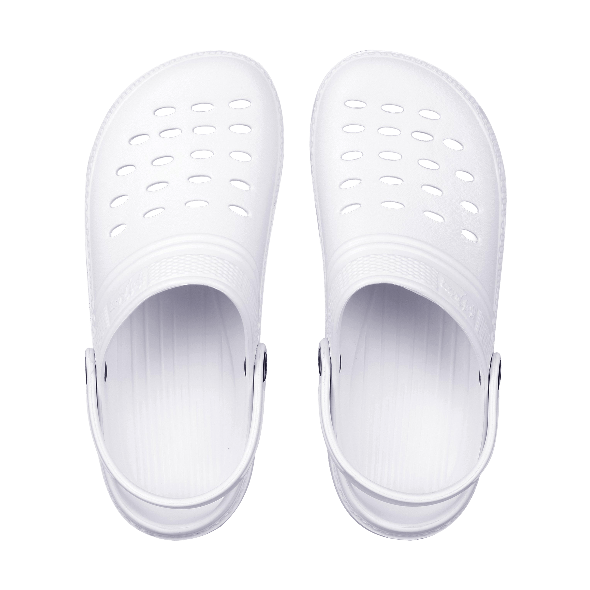 Womens Hot Tuna Cloggs