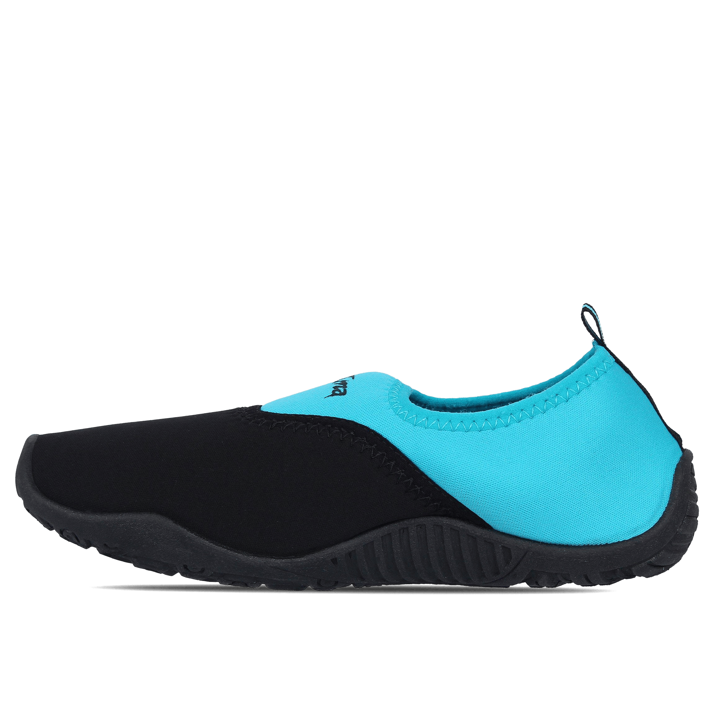Womens Hot Tuna Aqua Water Shoes