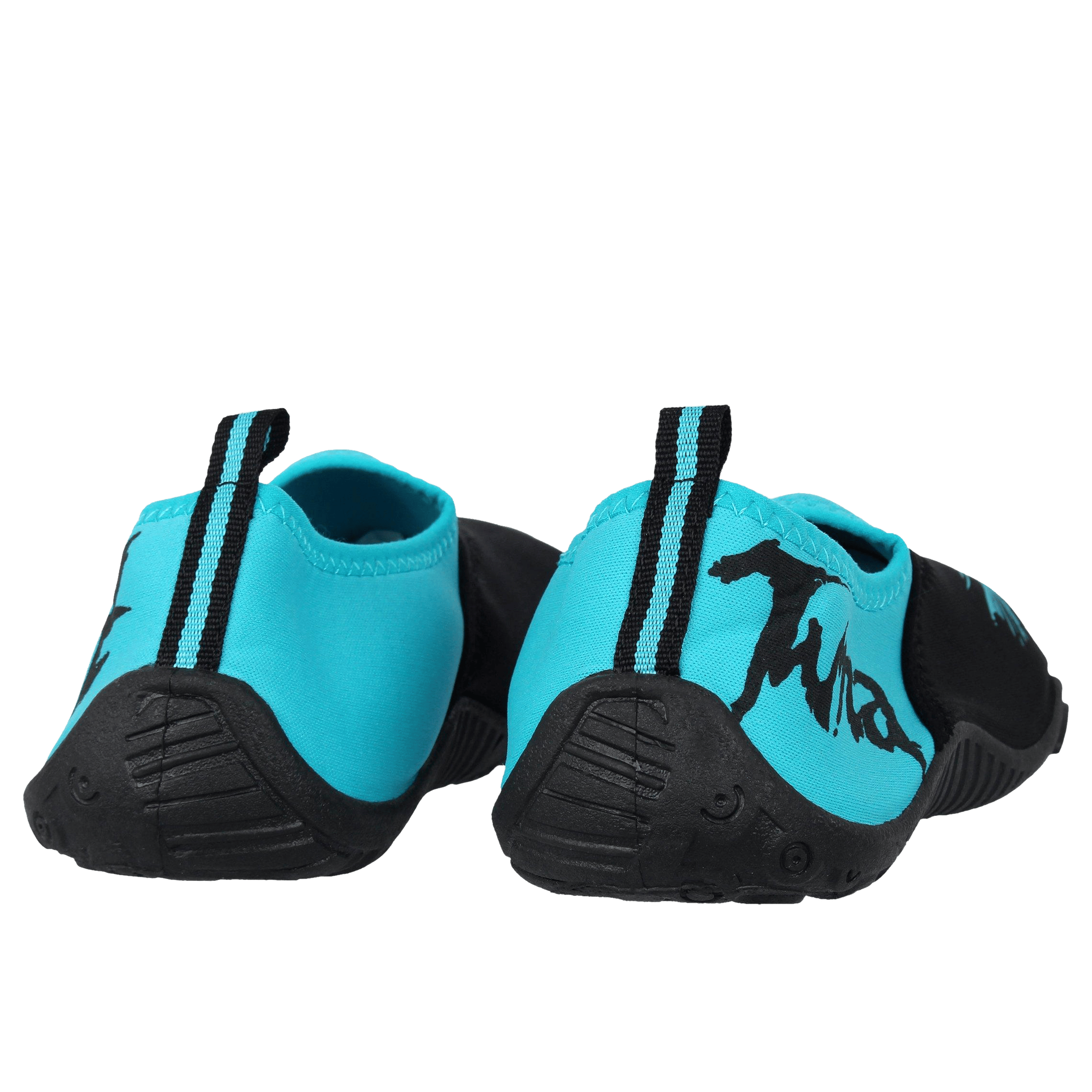 Womens Hot Tuna Aqua Water Shoes