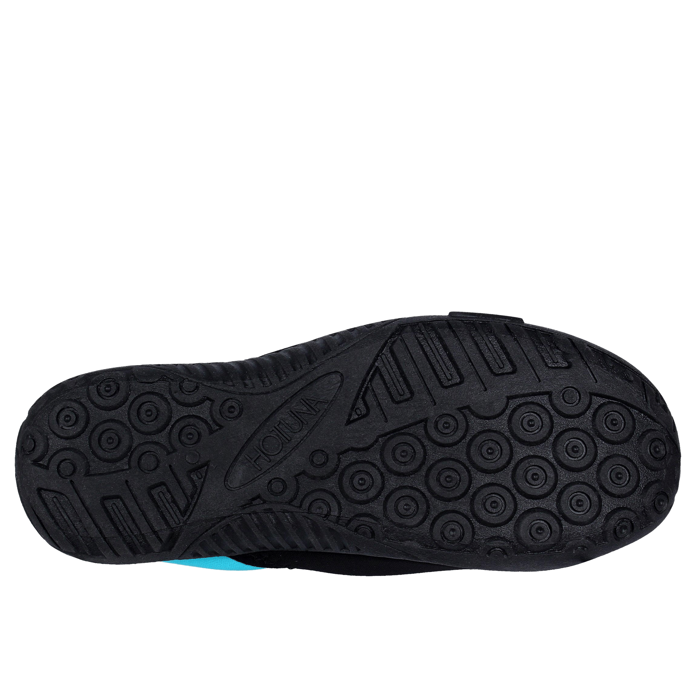 Womens Hot Tuna Aqua Water Shoes