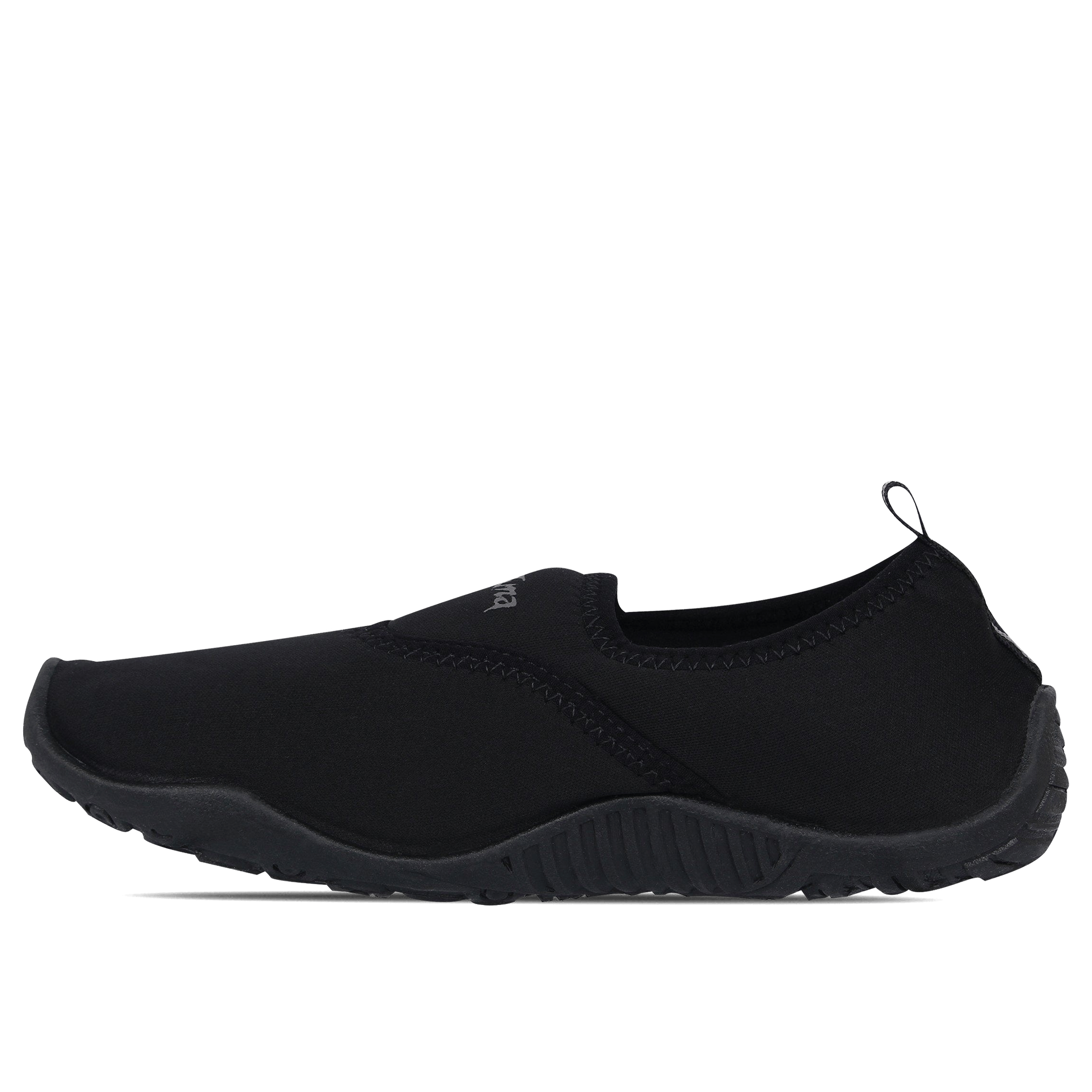 Kids Hot Tuna Aqua Water Shoes