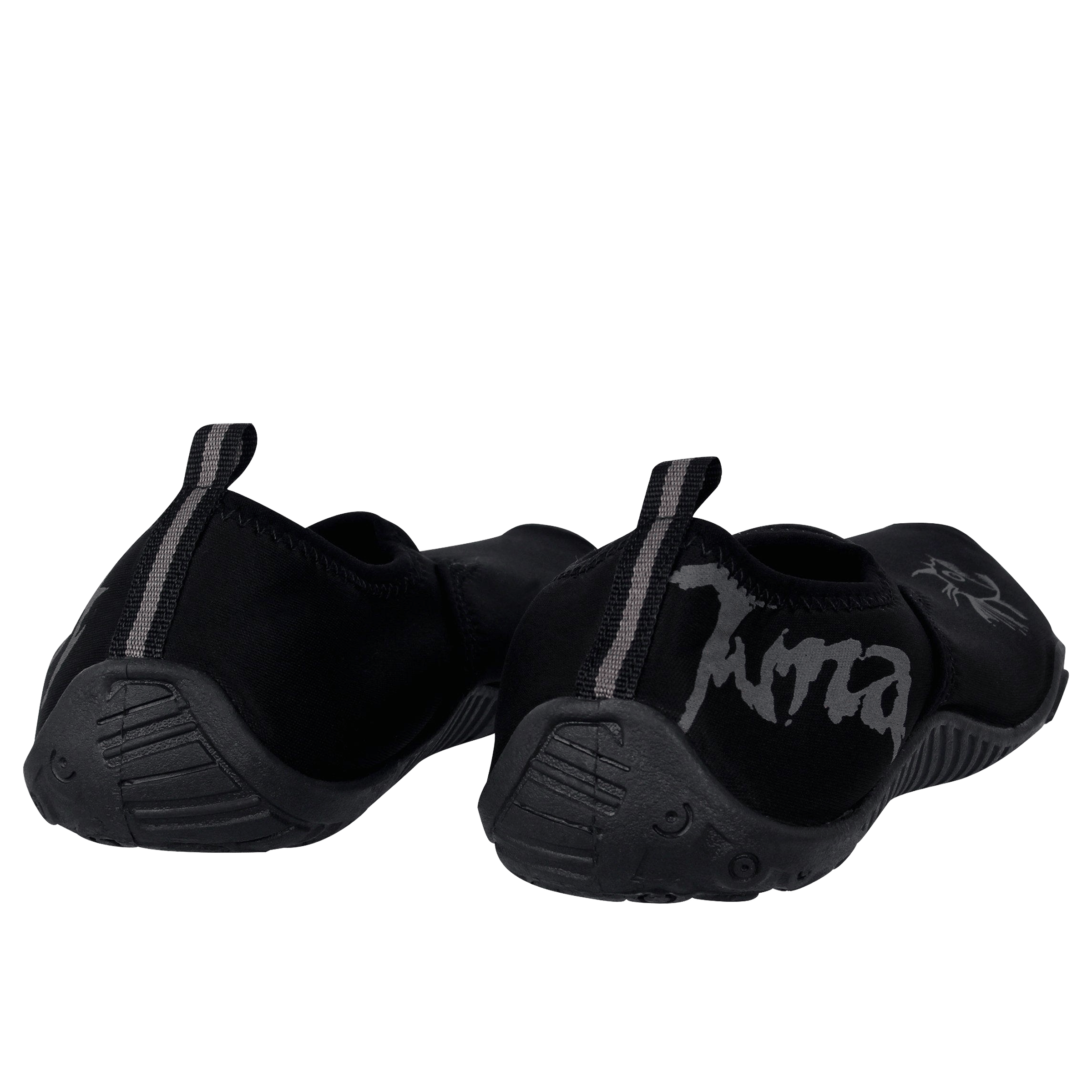 Kids Hot Tuna Aqua Water Shoes