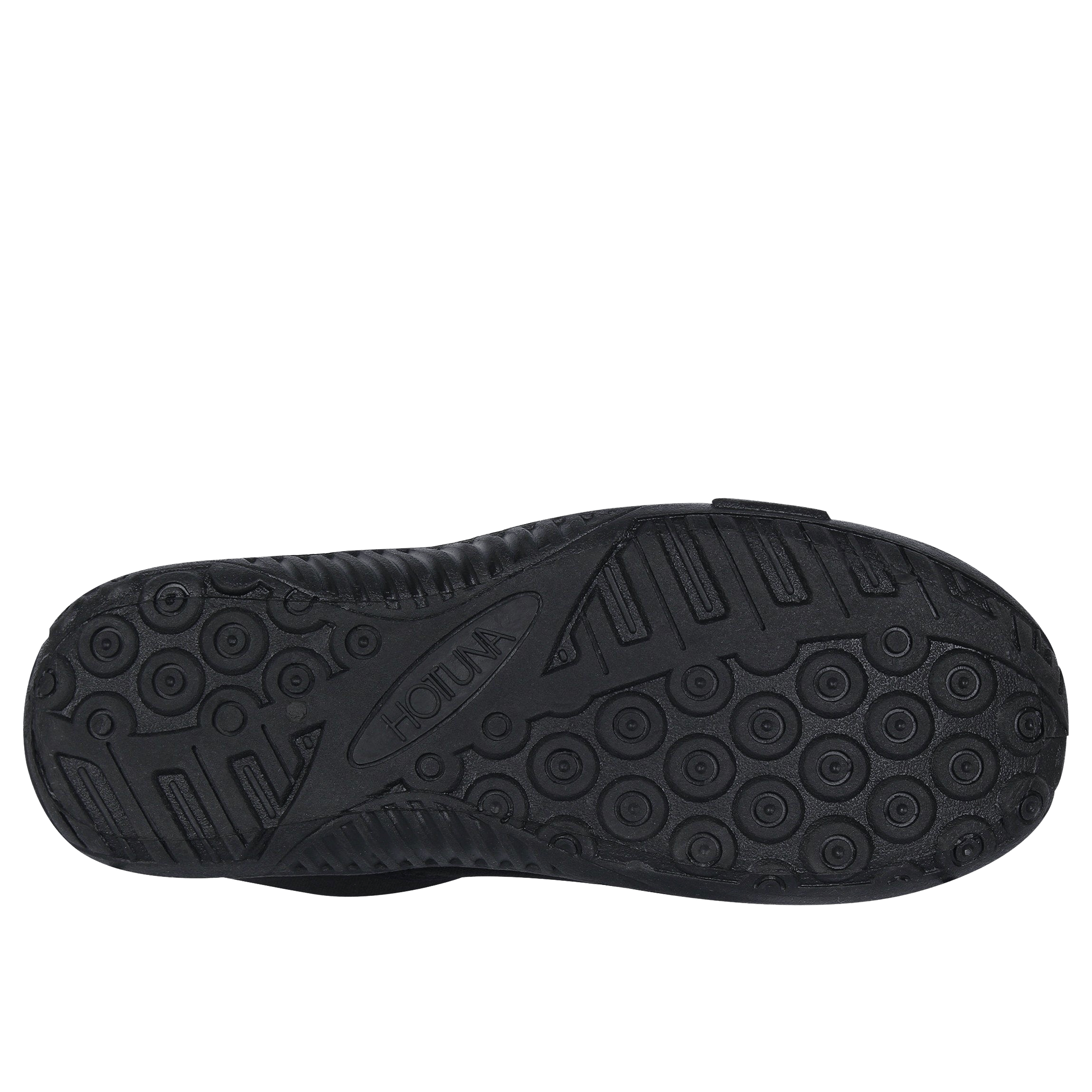 Kids Hot Tuna Aqua Water Shoes