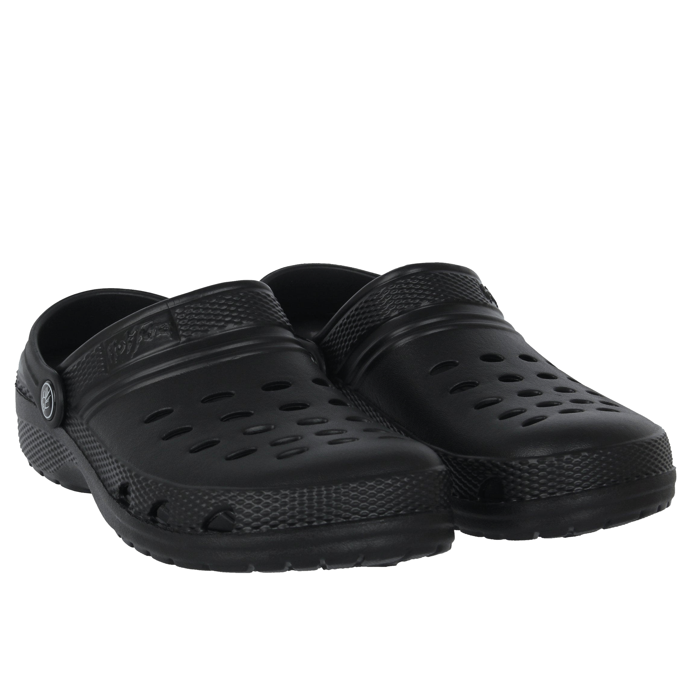 Kids Hot Tuna Cloggs