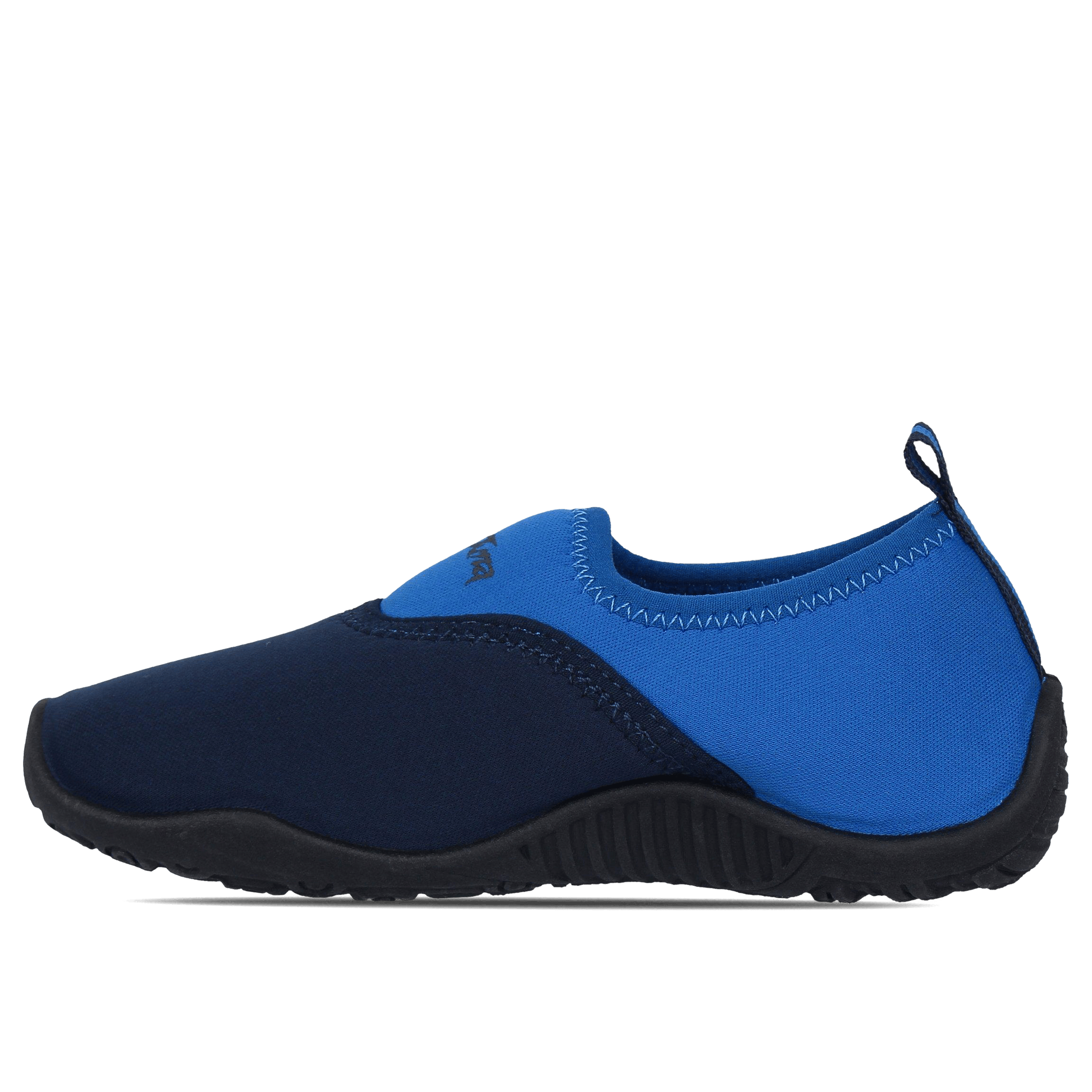 Kids Hot Tuna Aqua Water Shoes