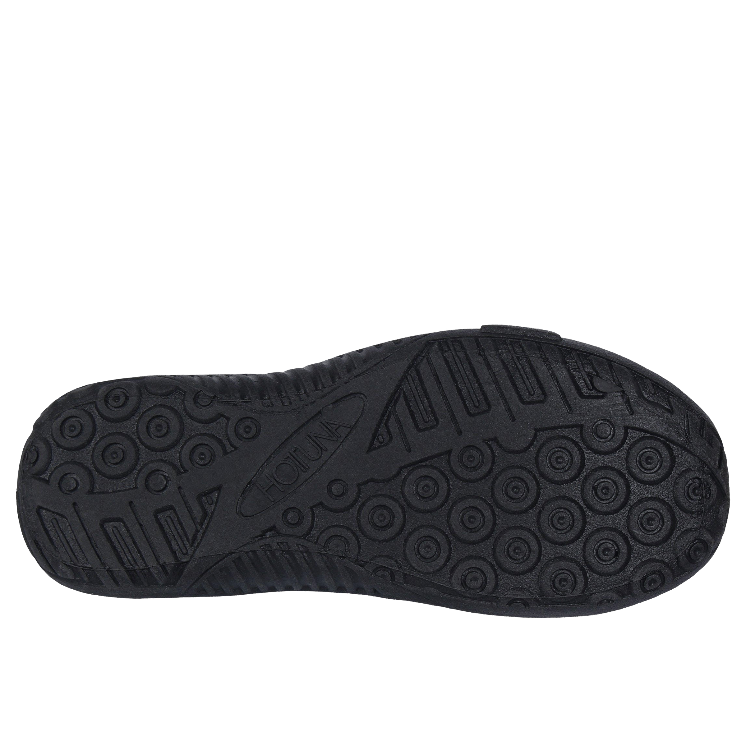 Kids Hot Tuna Aqua Water Shoes