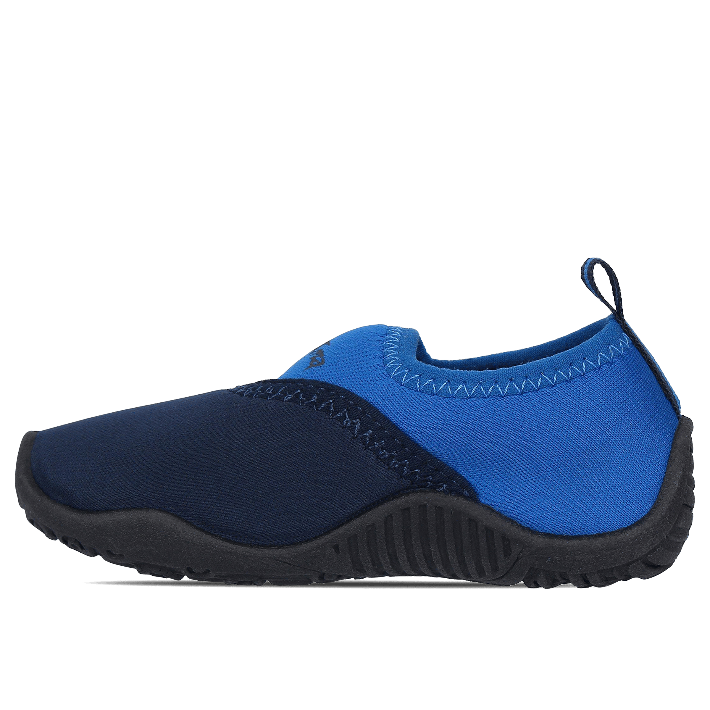 Kids Hot Tuna Aqua Water Shoes