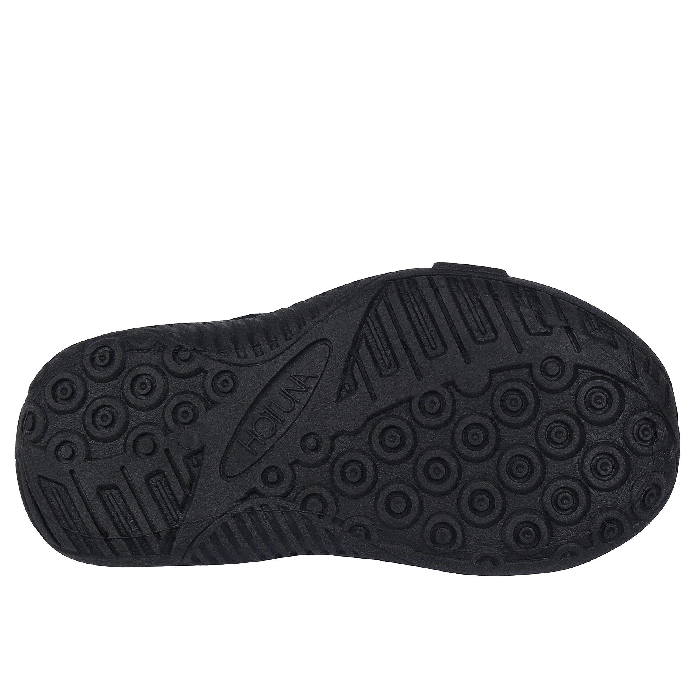 Kids Hot Tuna Aqua Water Shoes