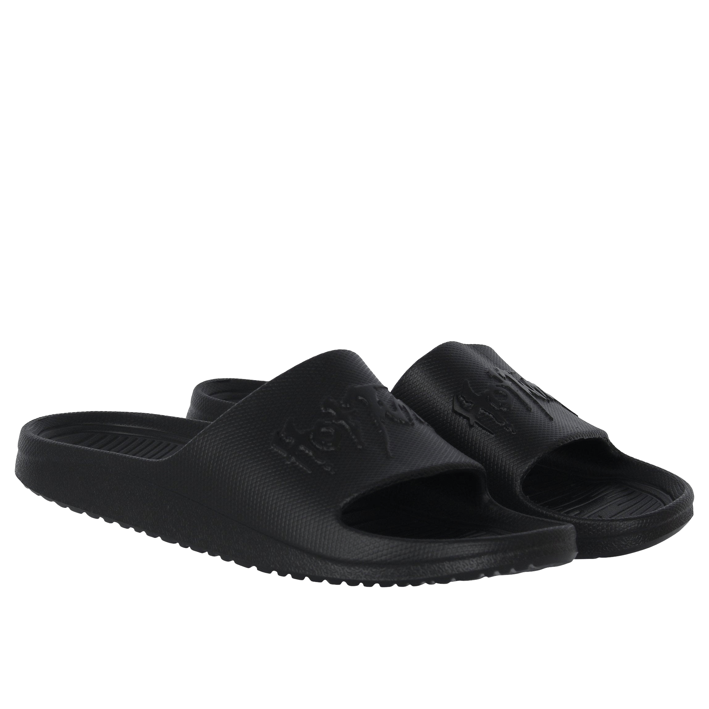Kids Hot Tuna Pool Slides