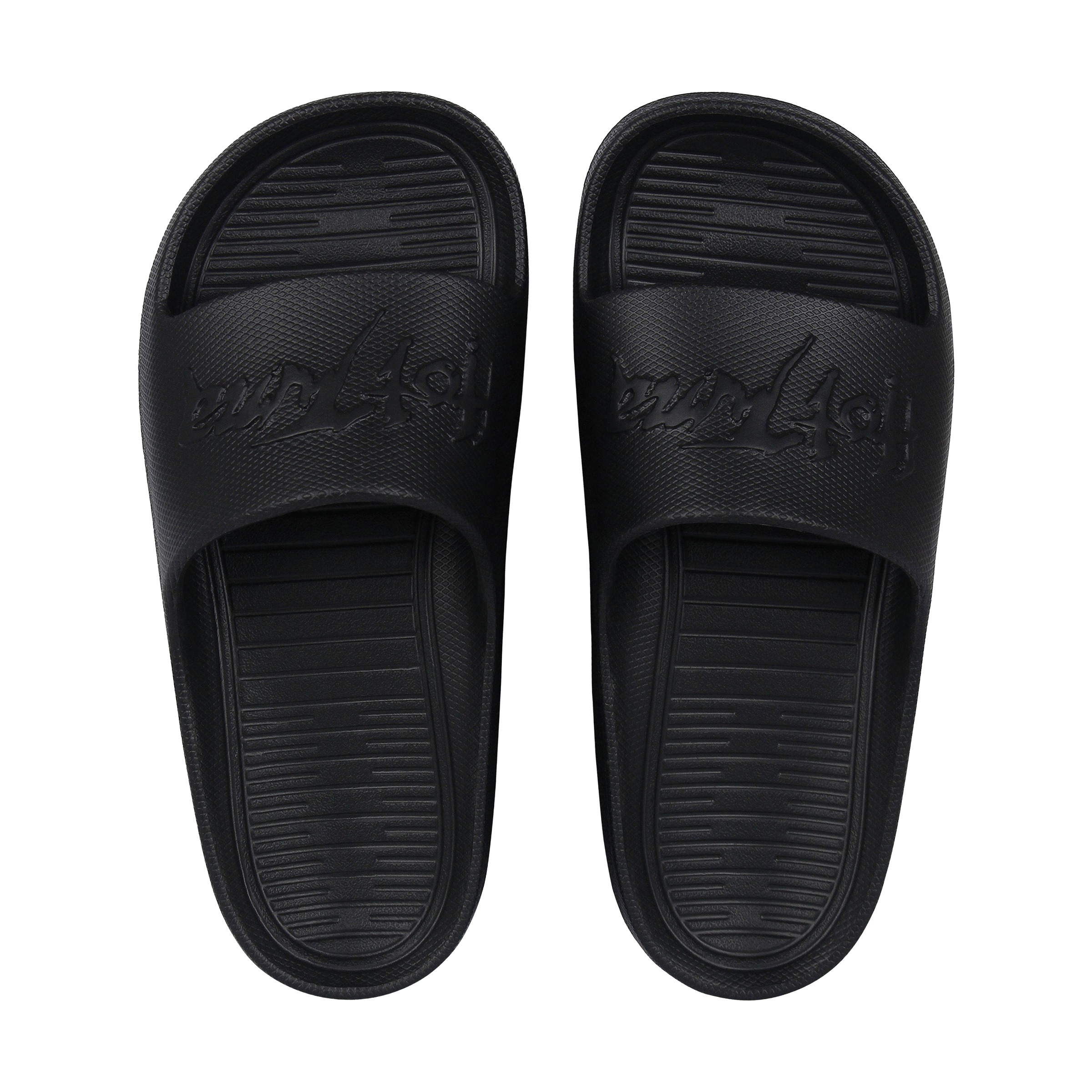 Kids Hot Tuna Pool Slides