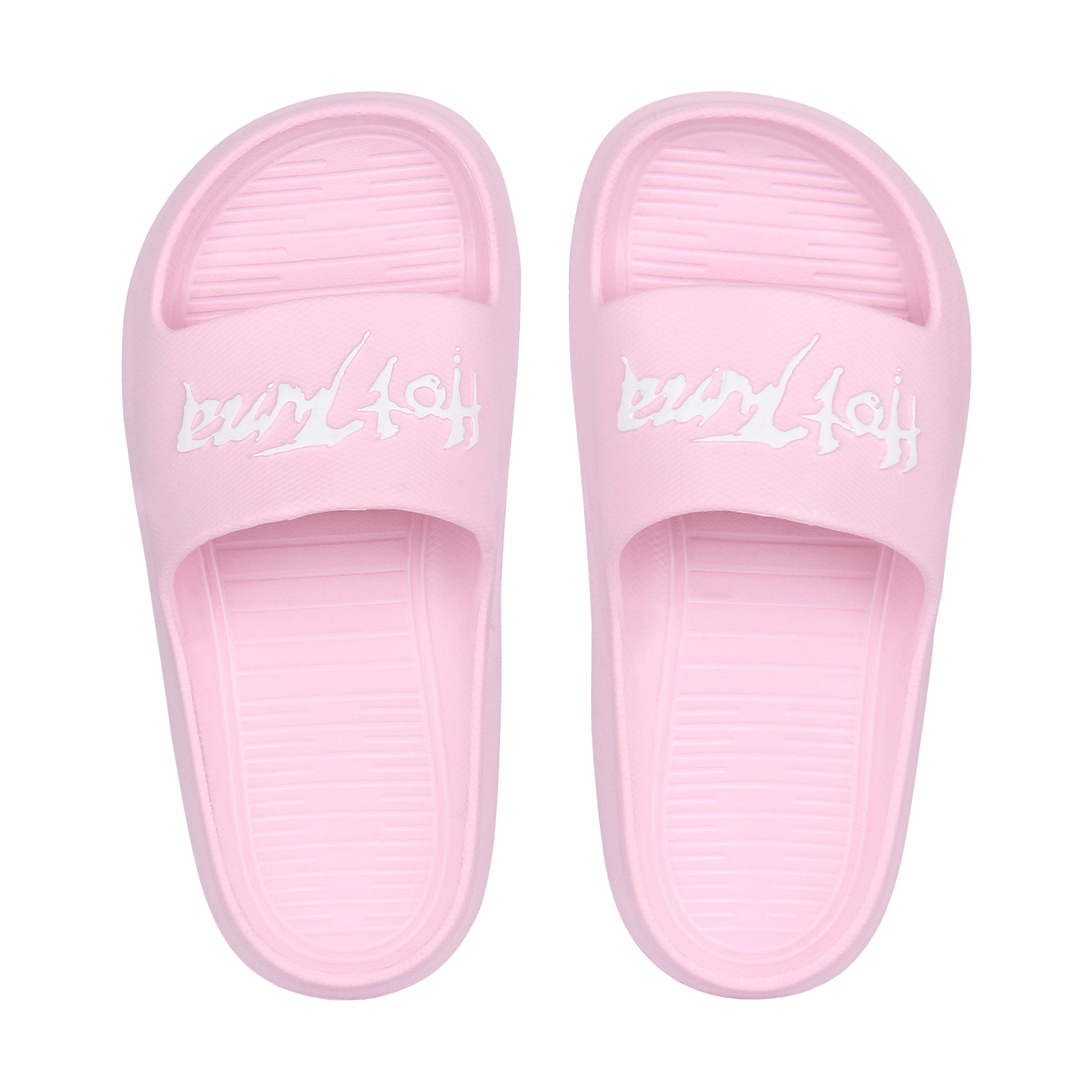 Kids Hot Tuna Pool Slides