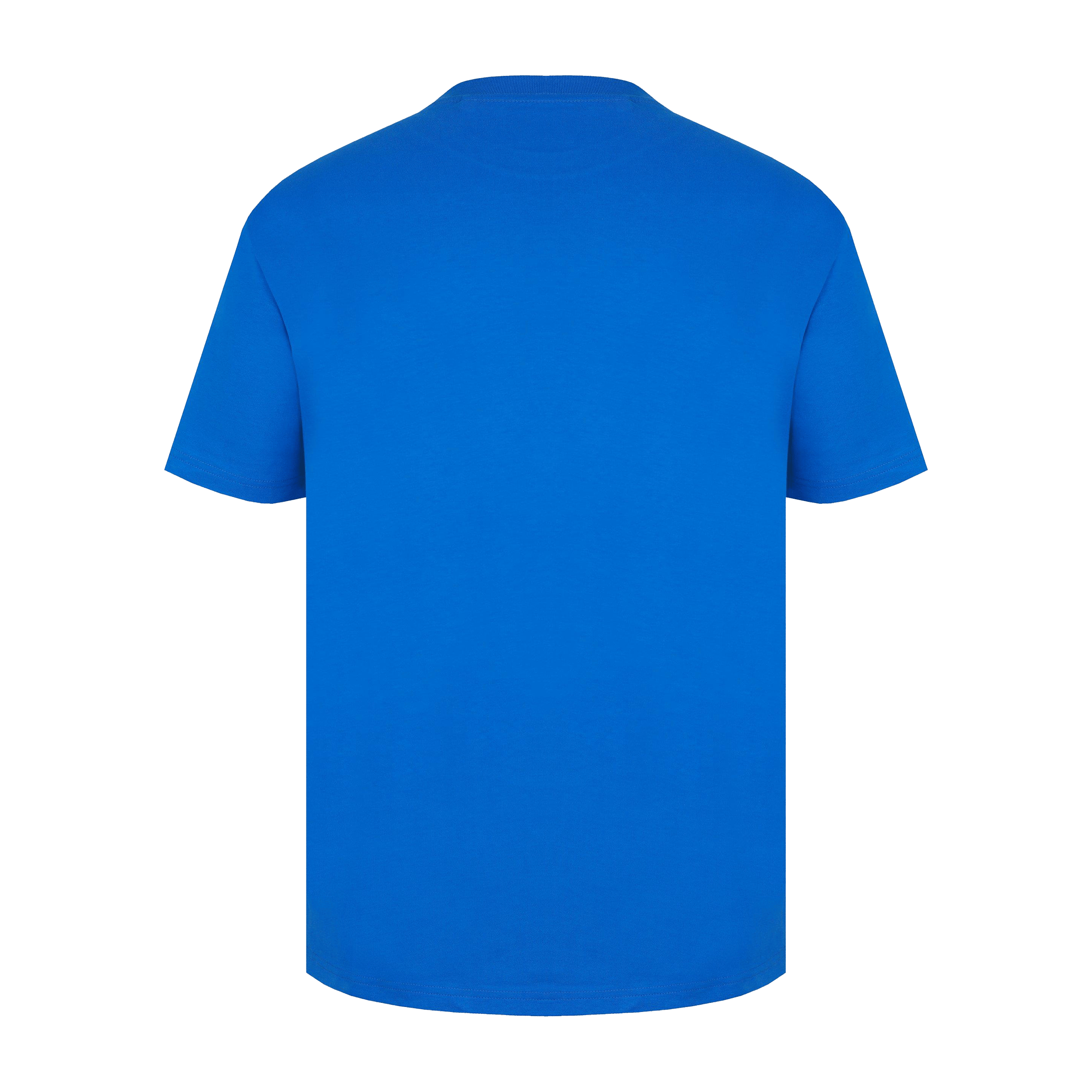 Mens Hot Tuna Crew Tee