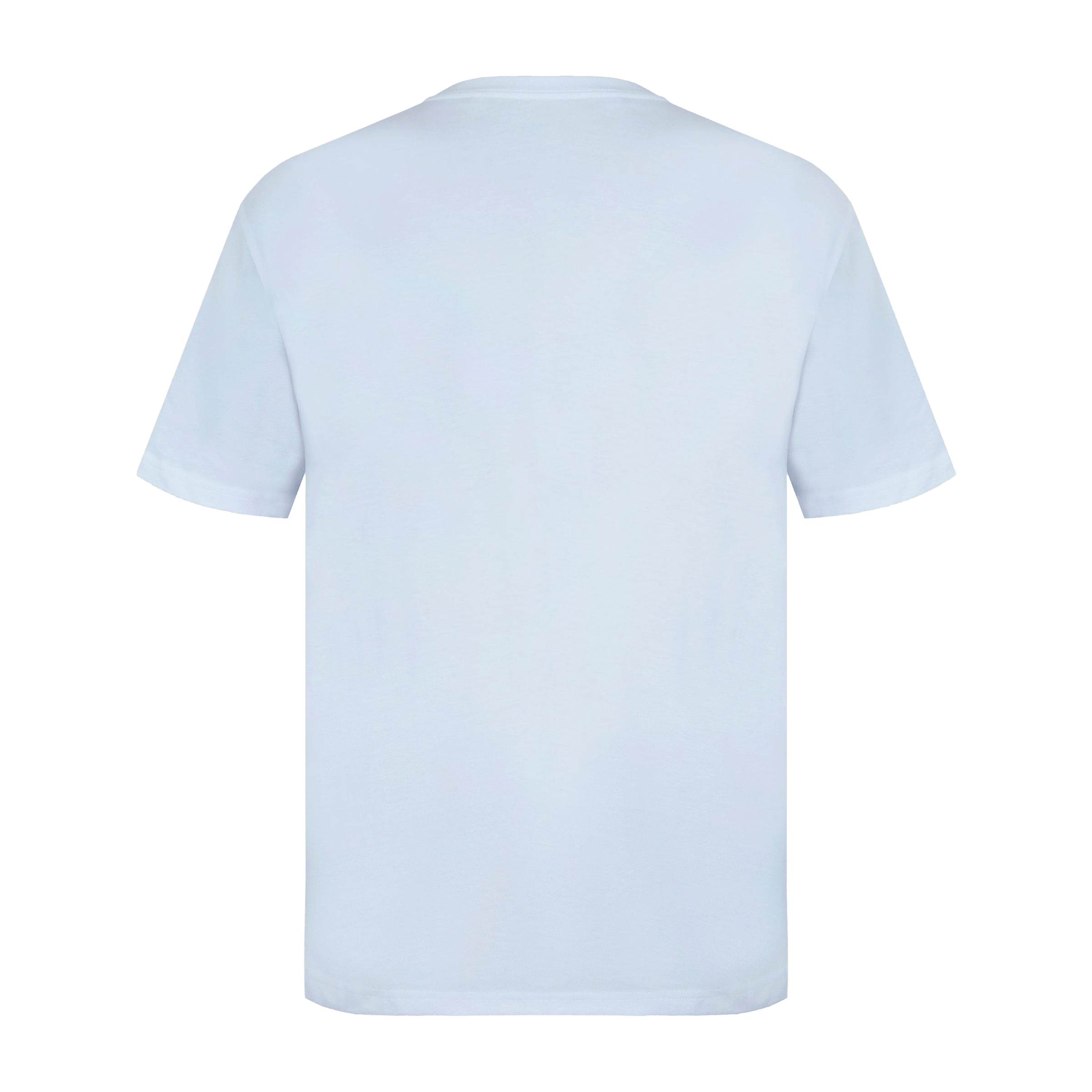 Mens Hot Tuna Crew Tee