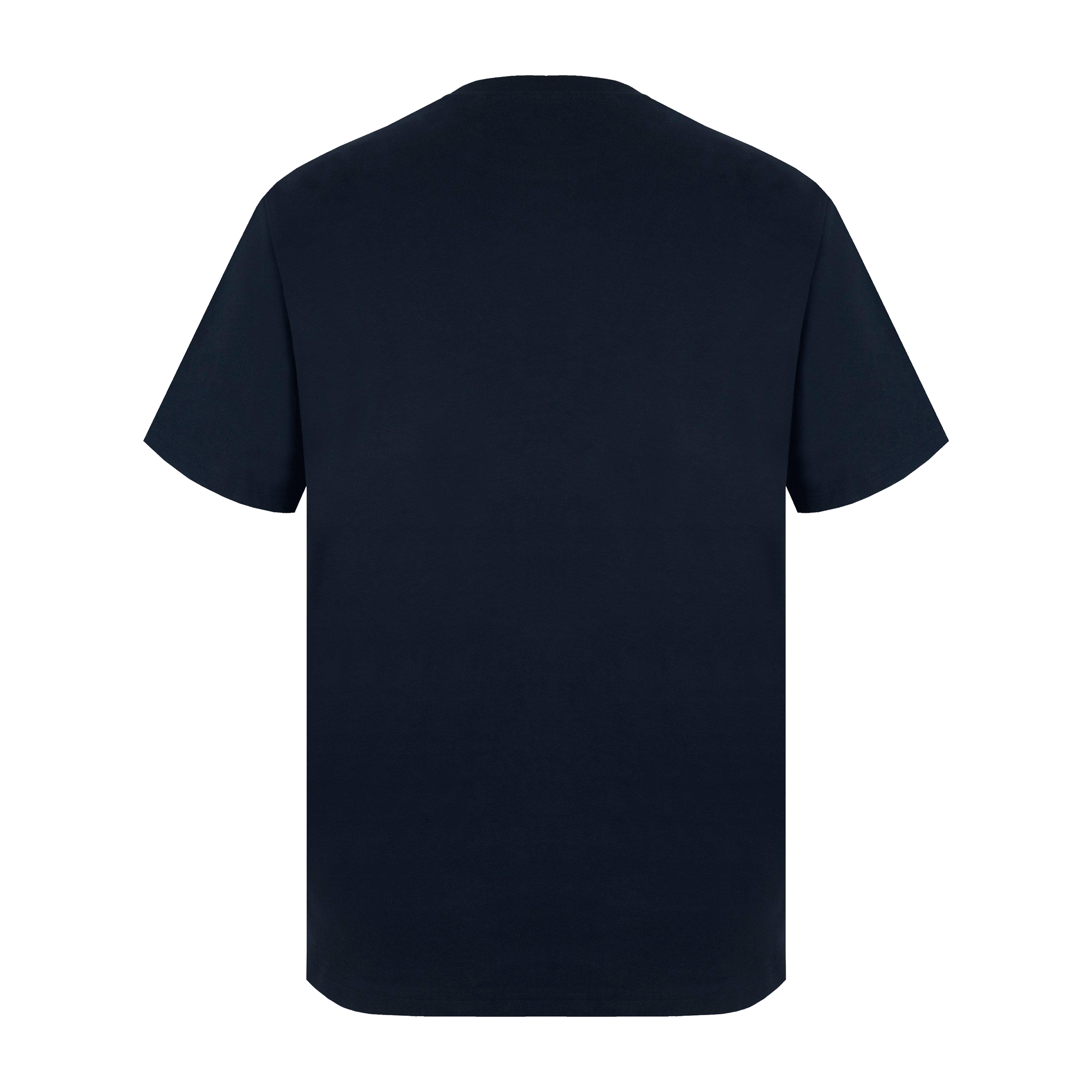 Mens Hot Tuna Crew Tee