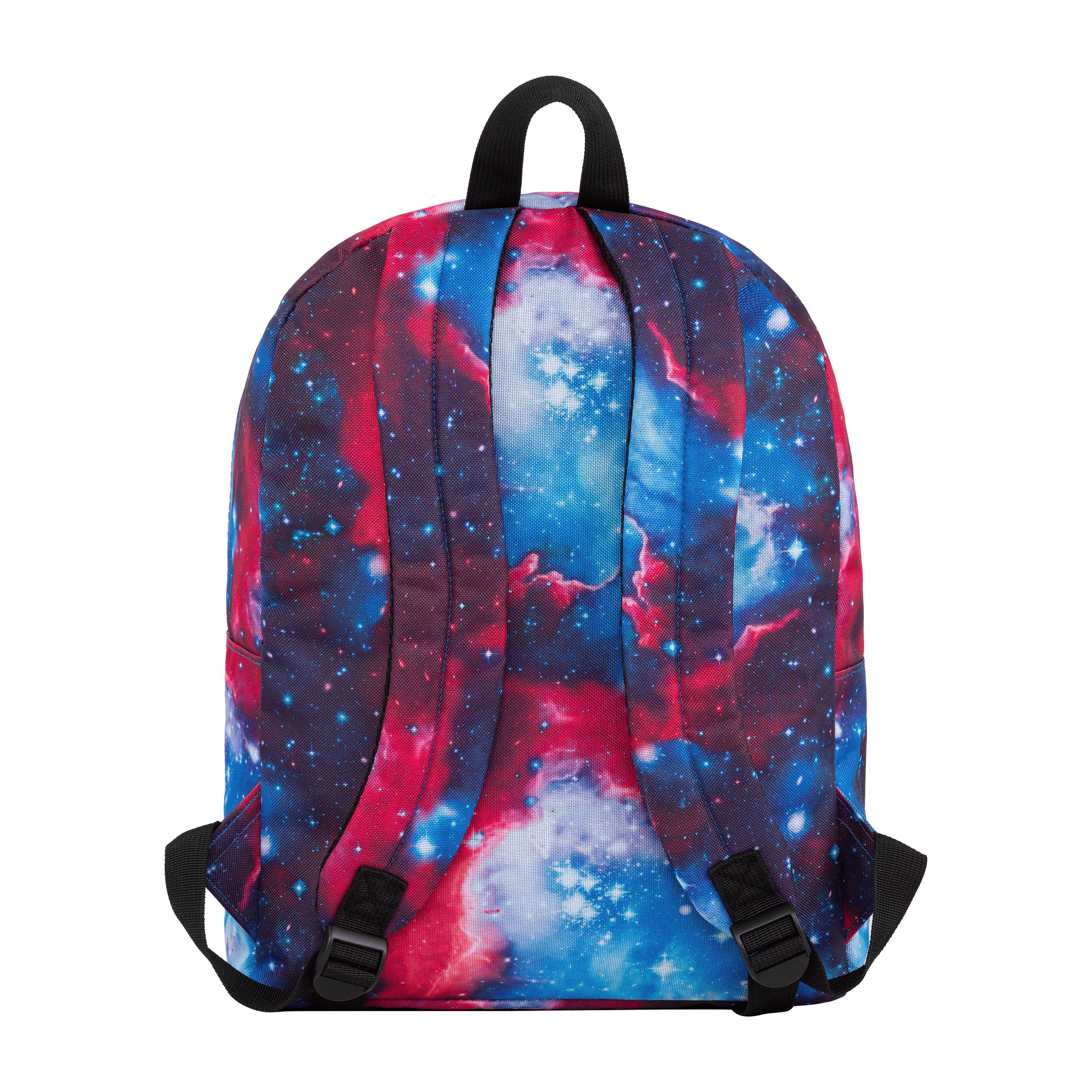 Hot Tuna Campus (20L) Backpack