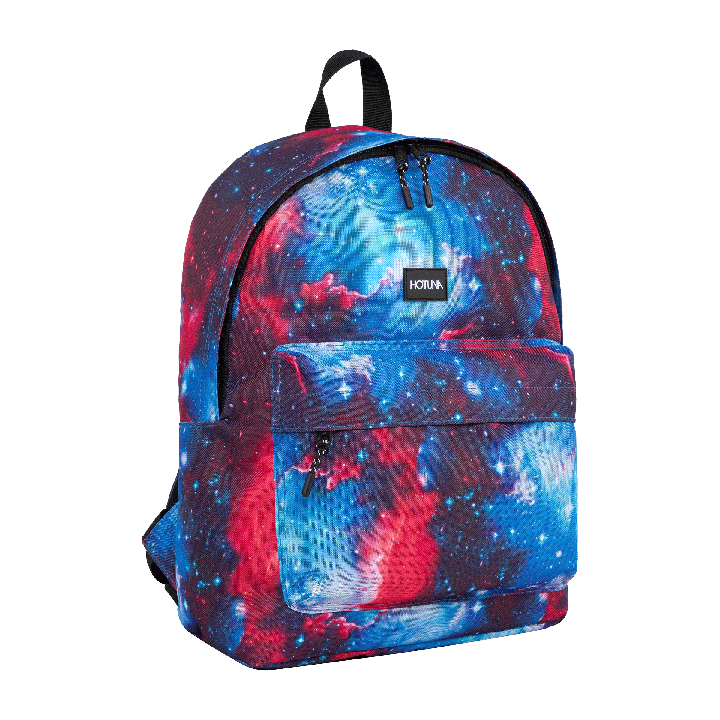 Hot Tuna Campus (20L) Backpack