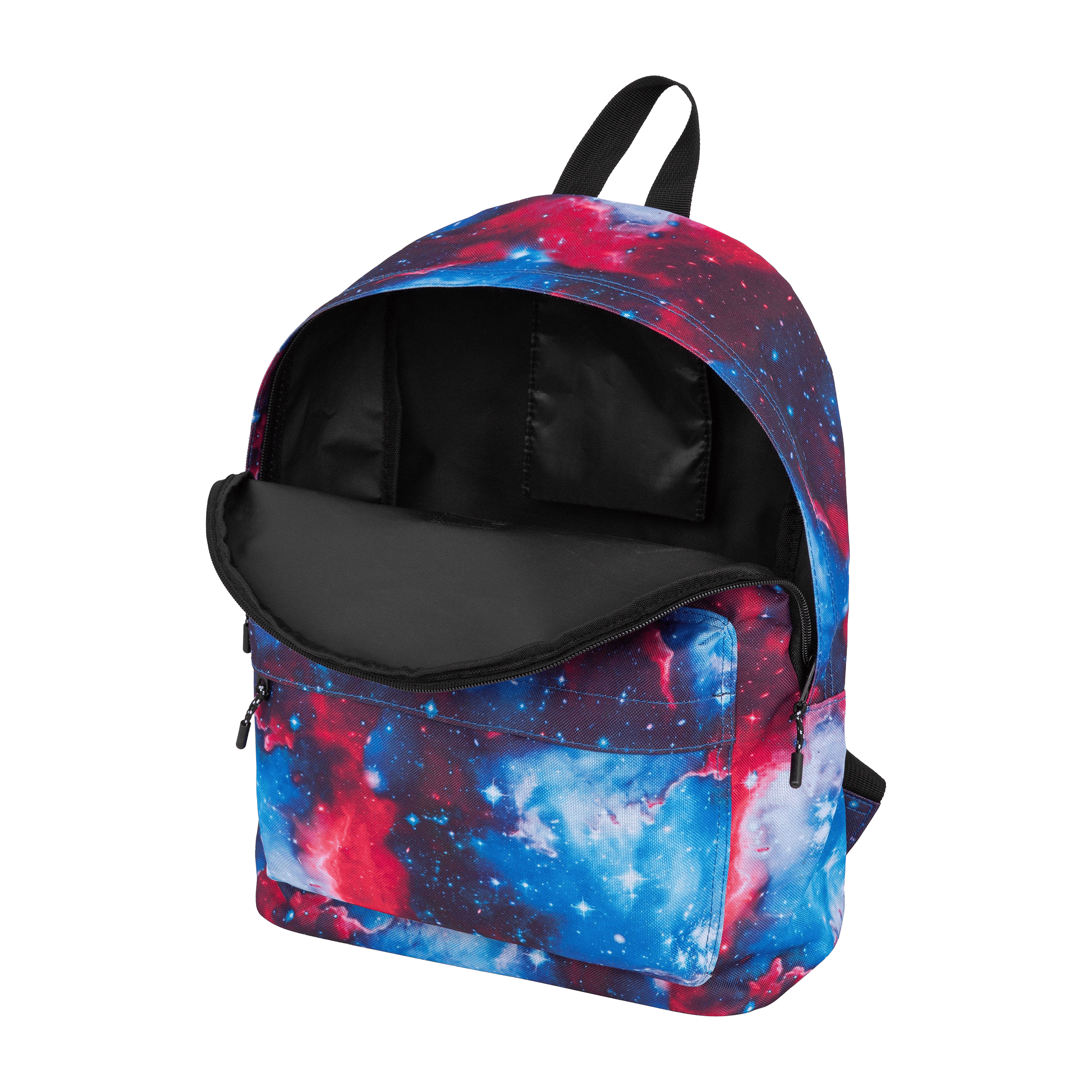 Hot Tuna Campus (20L) Backpack