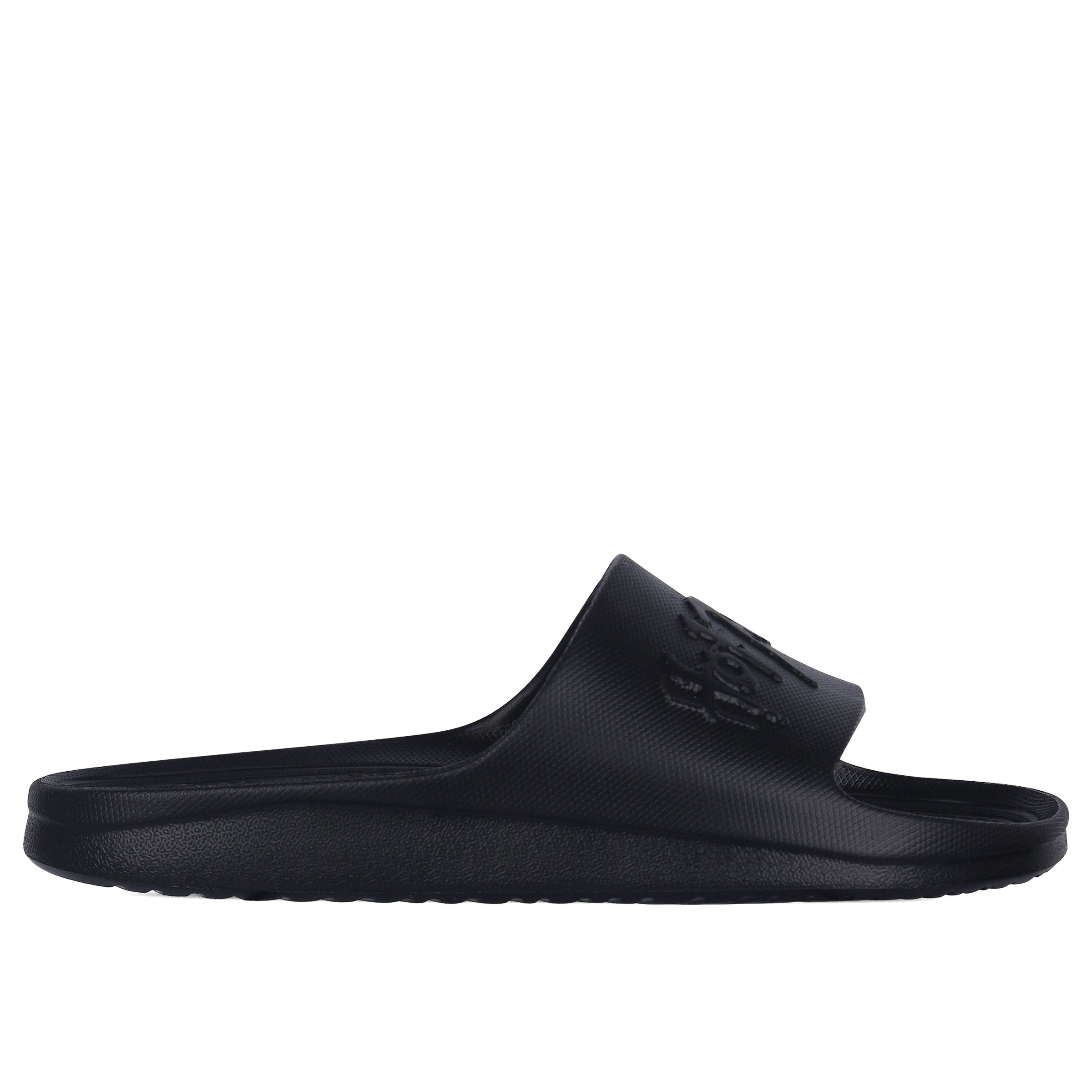 Mens Hot Tuna Pool Shoes
