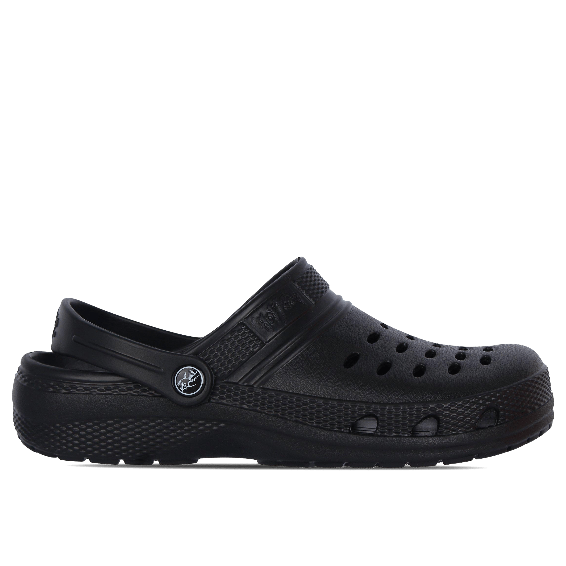 Mens Hot Tuna Cloggs