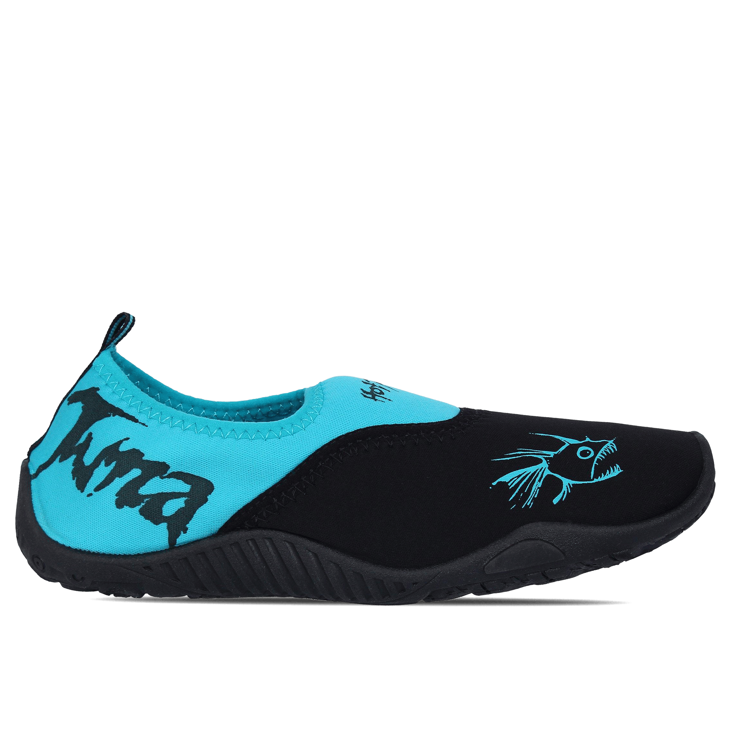 Womens Hot Tuna Aqua Water Shoes