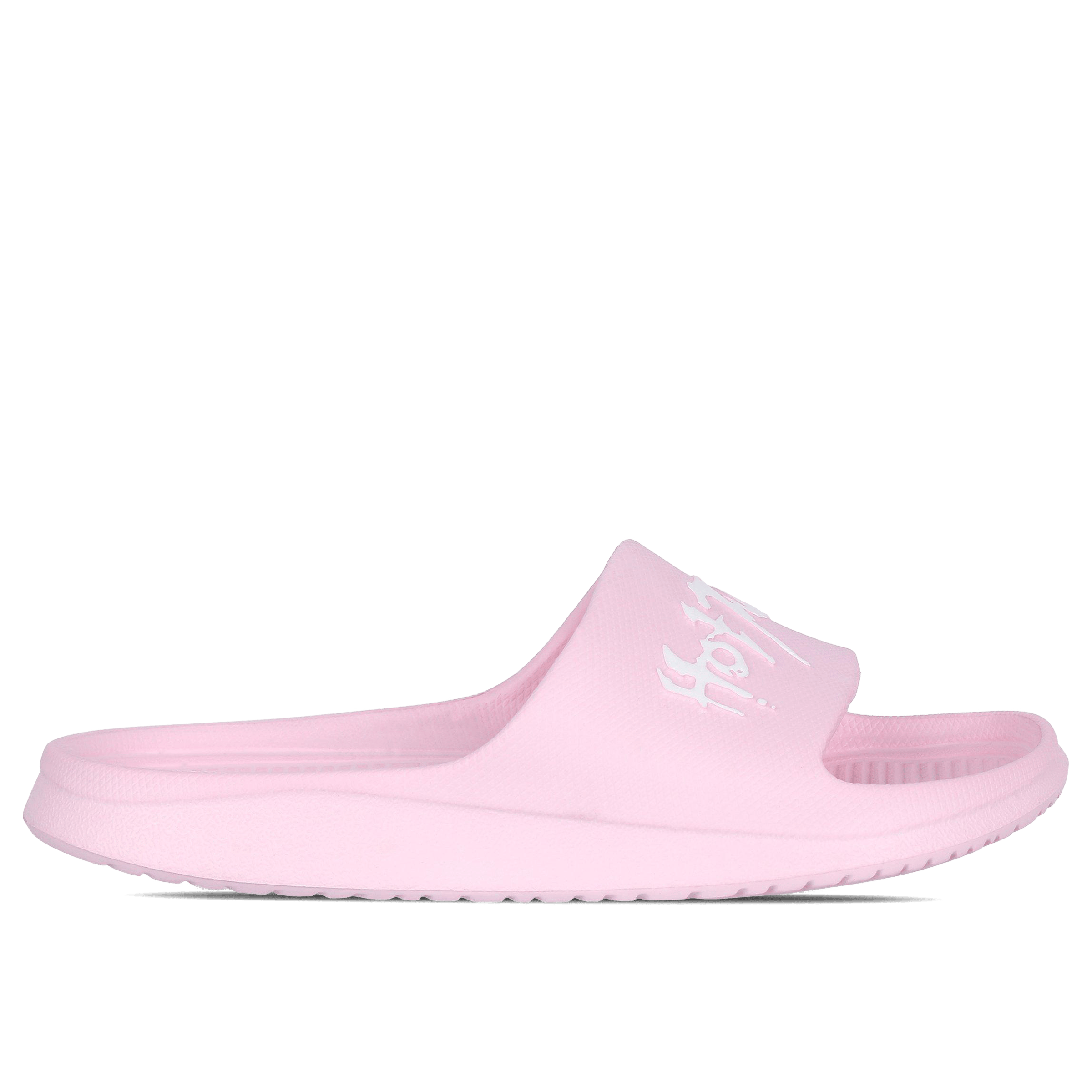 Kids Hot Tuna Pool Shoes