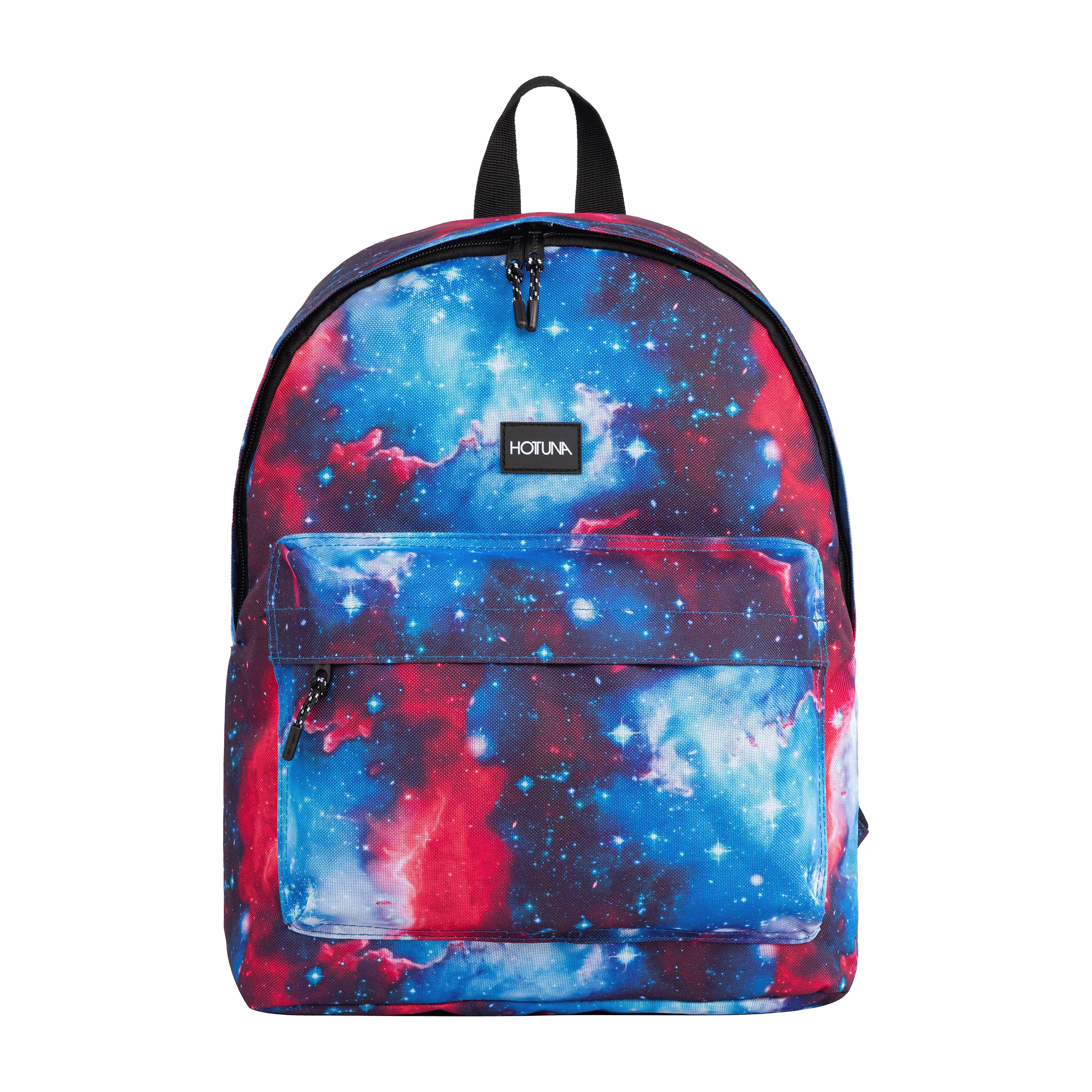 Hot Tuna Campus (20L) Backpack