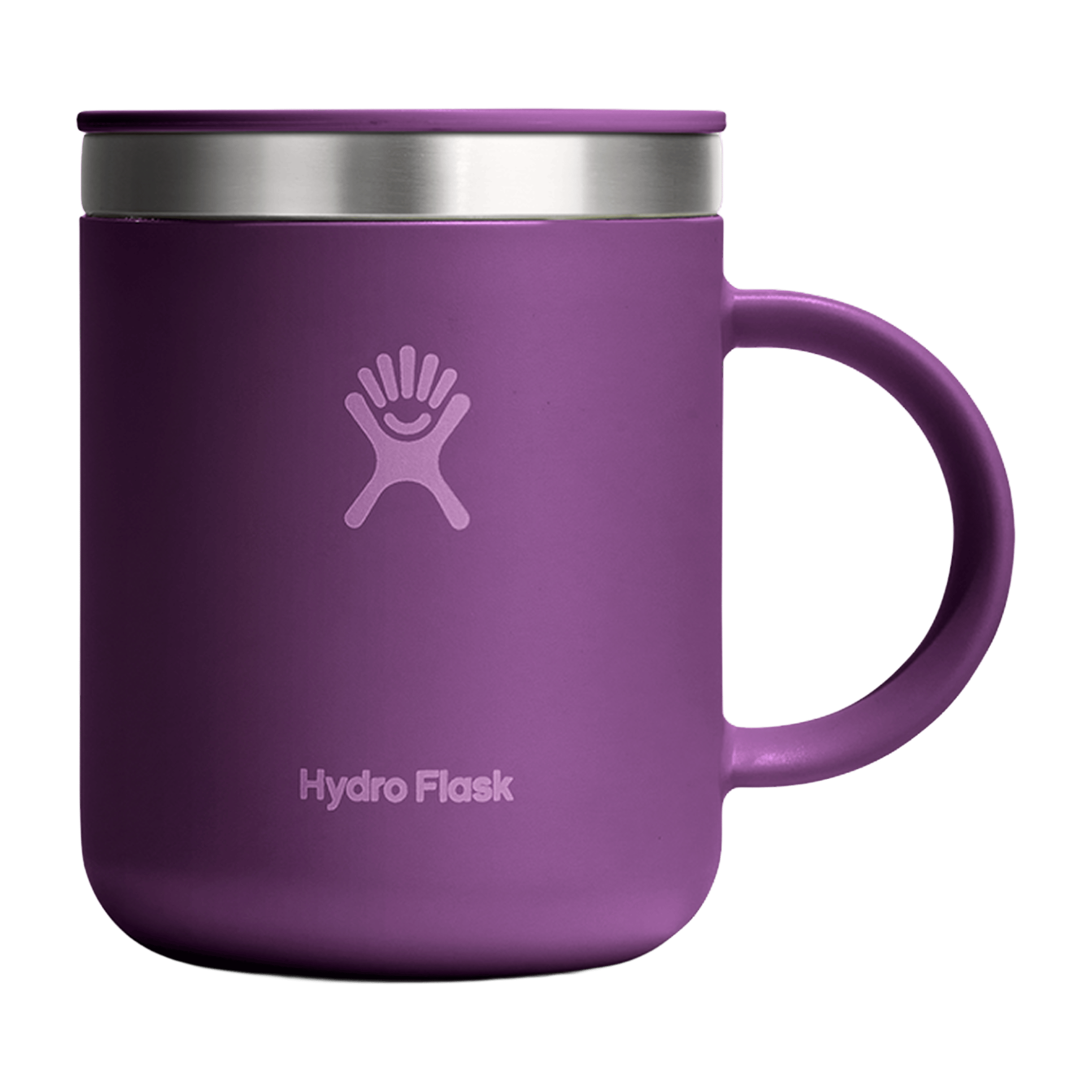 Hydro Flask (354ml) Mug