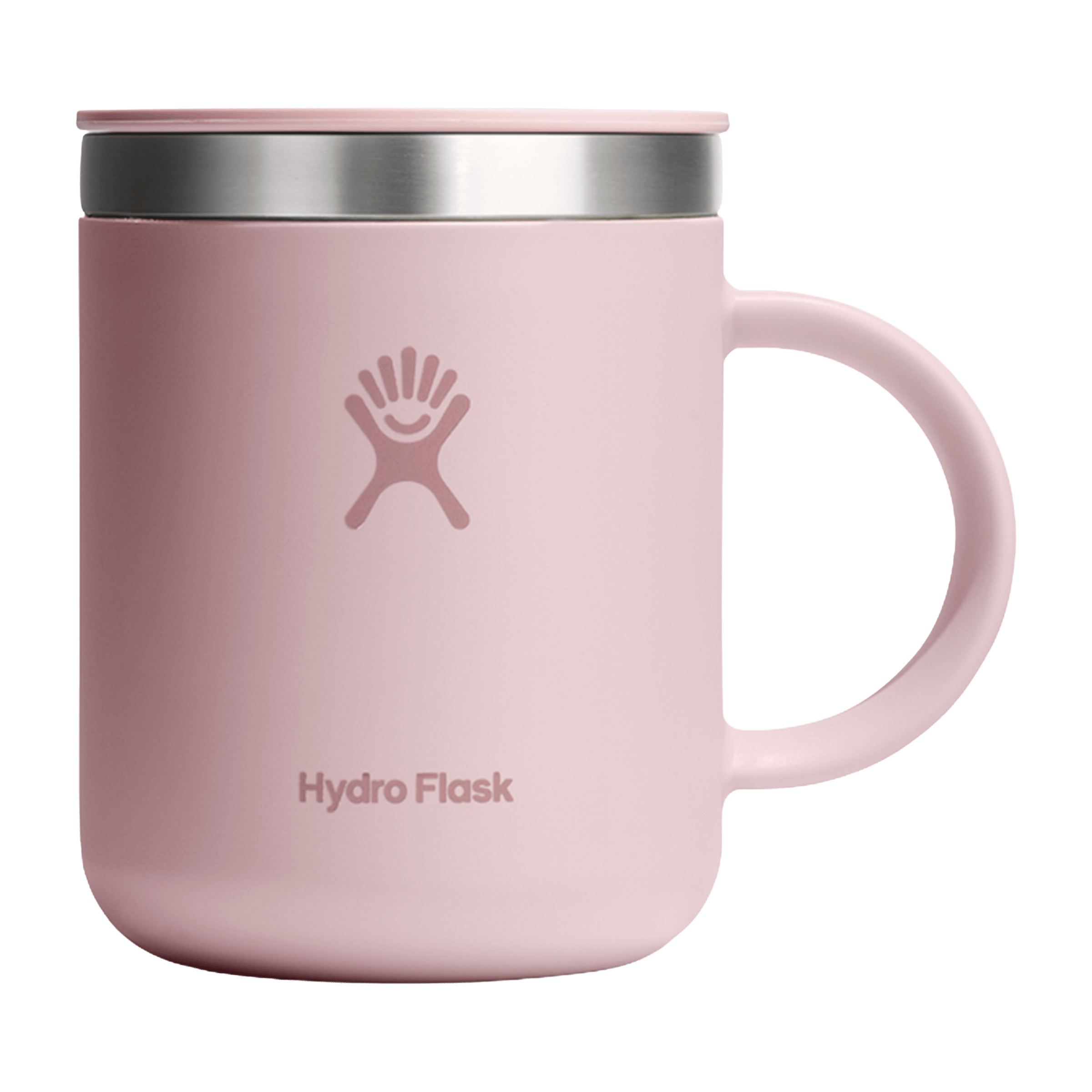 Hydro Flask (354ml) Mug