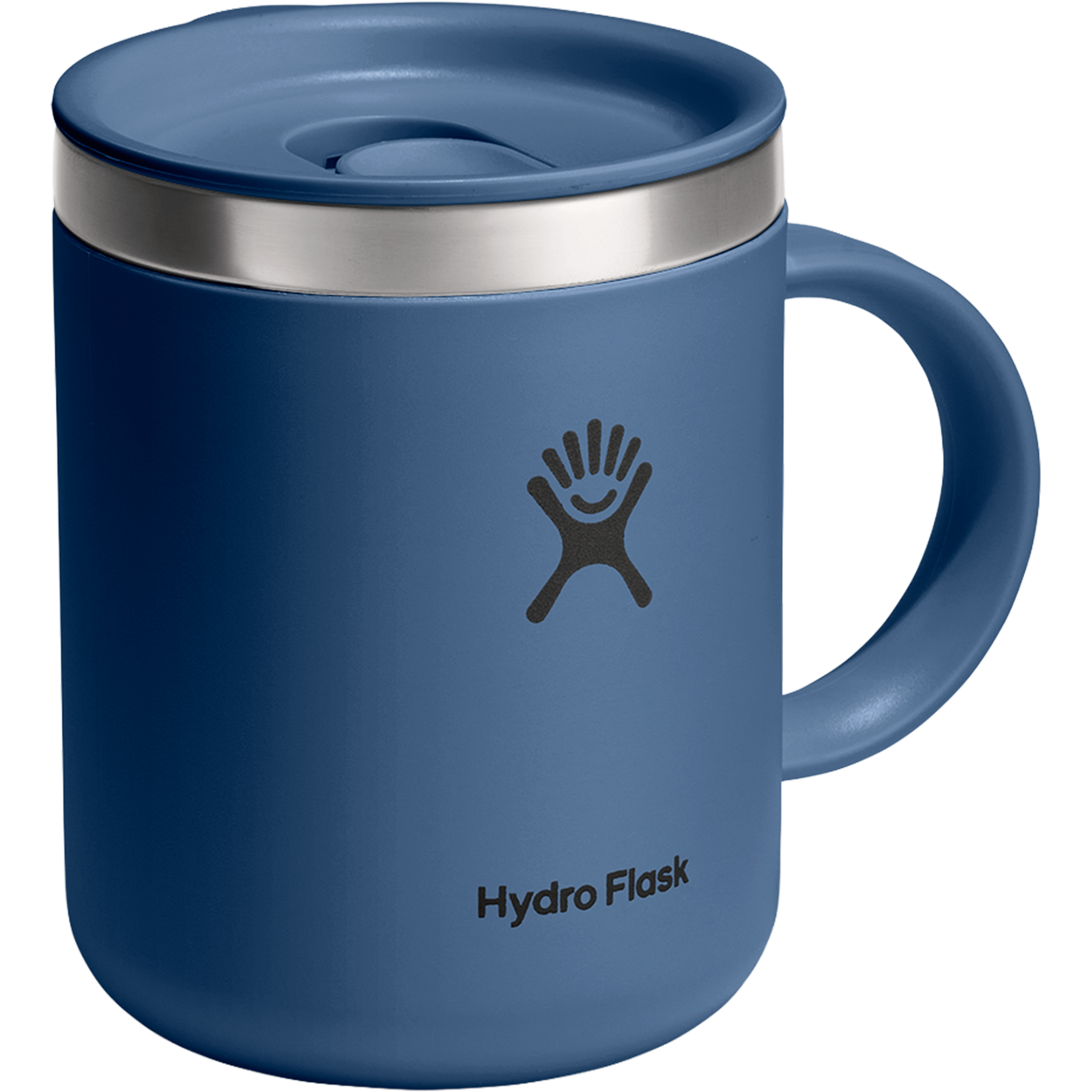 Hydro Flask (355ml) Travel Mug